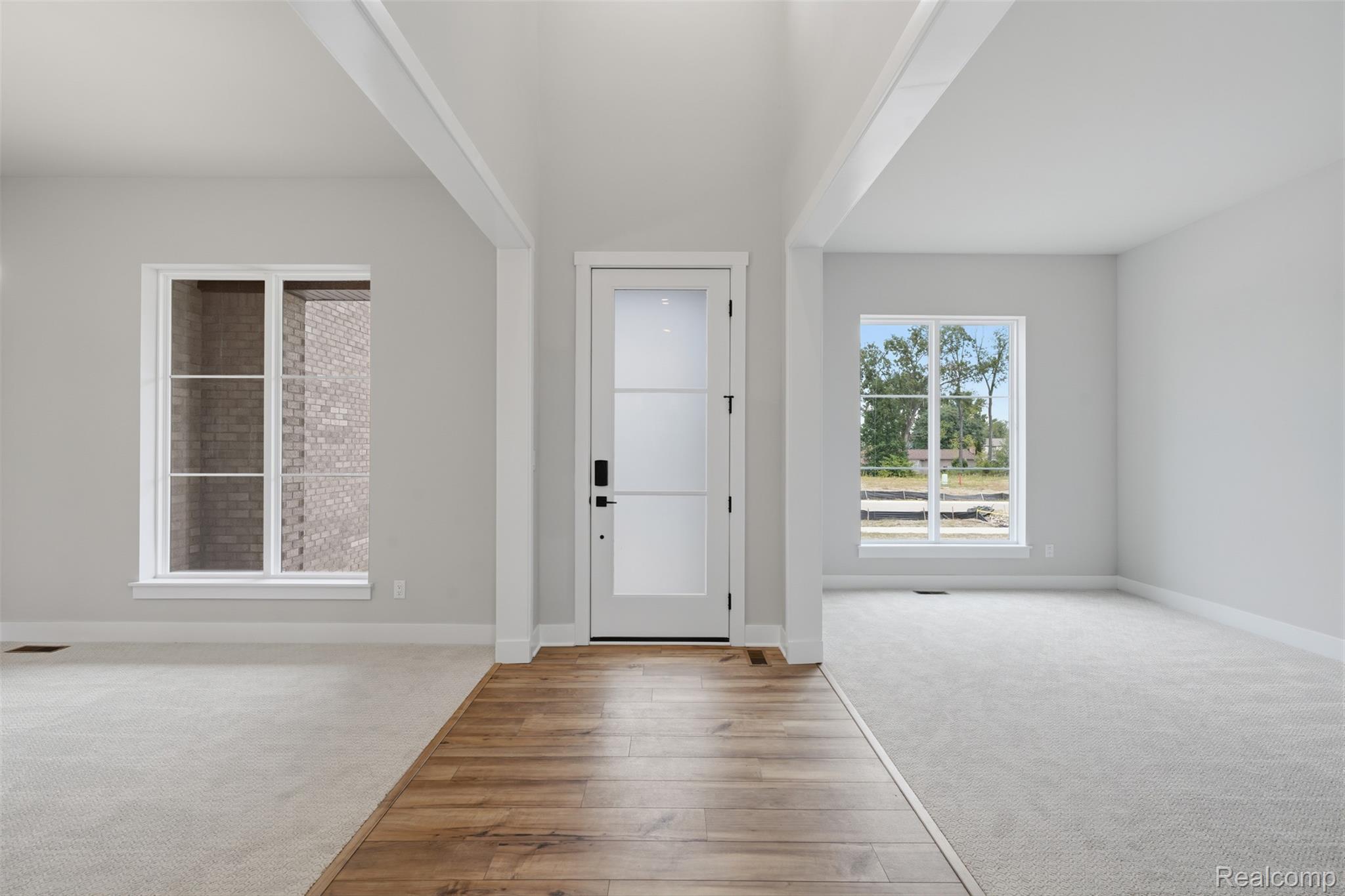 2417 Provencal Drive