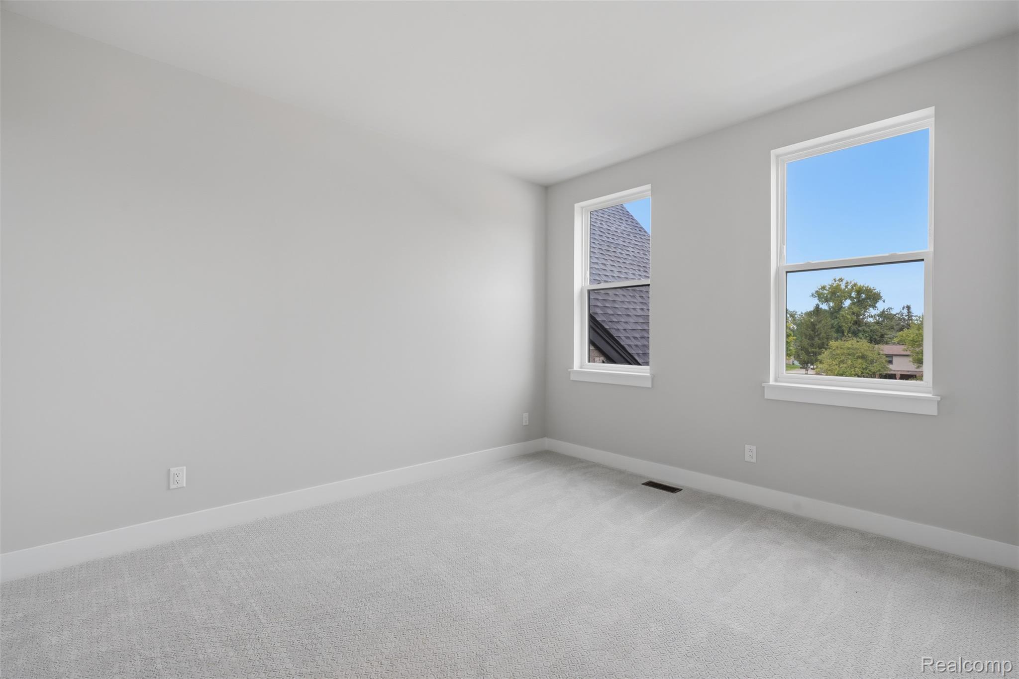 2417 Provencal Drive
