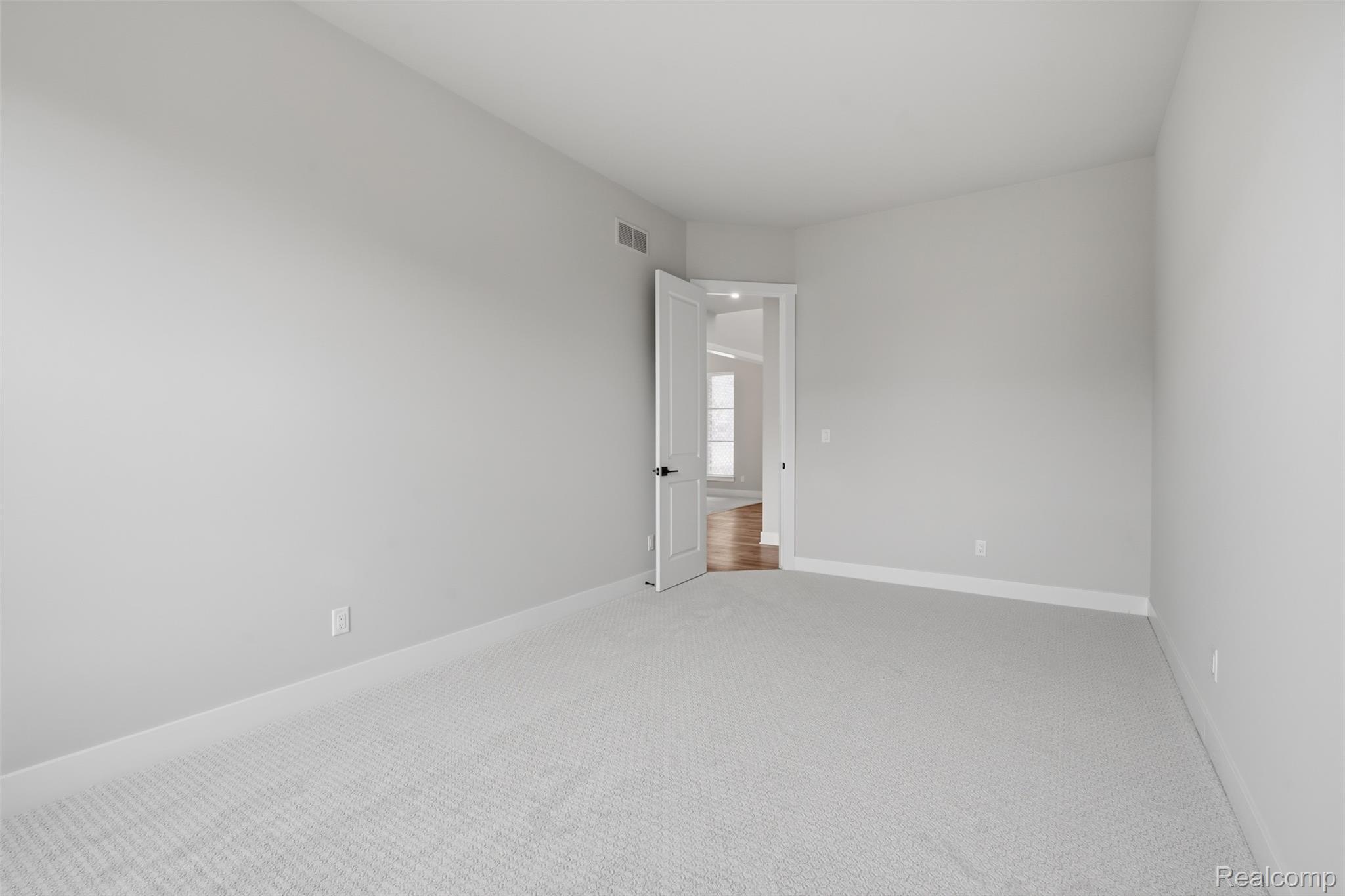2417 Provencal Drive