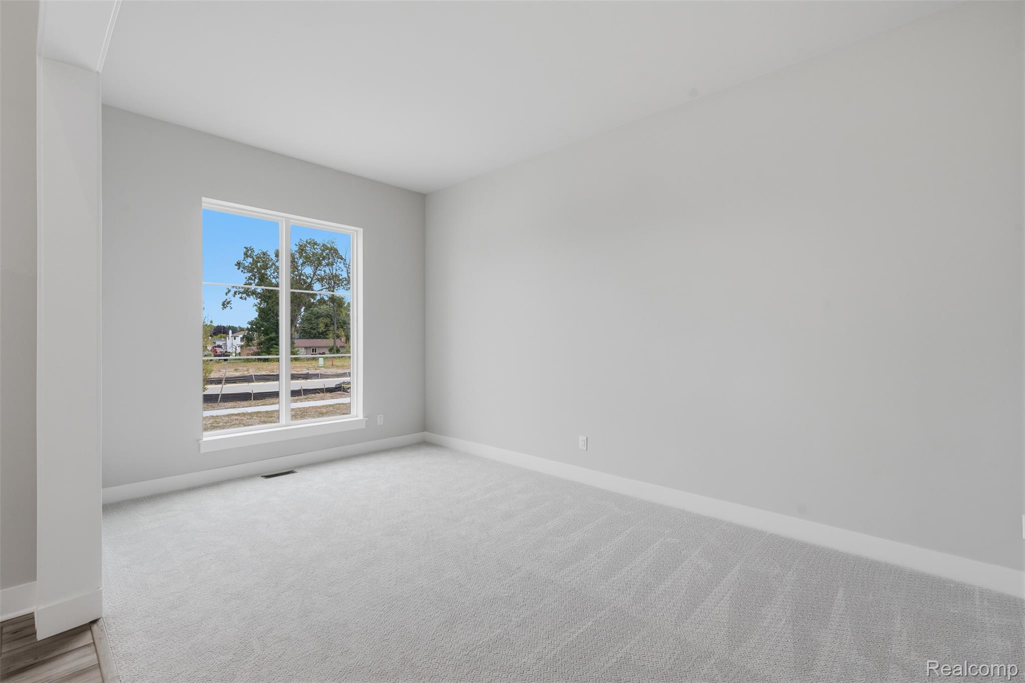 2417 Provencal Drive