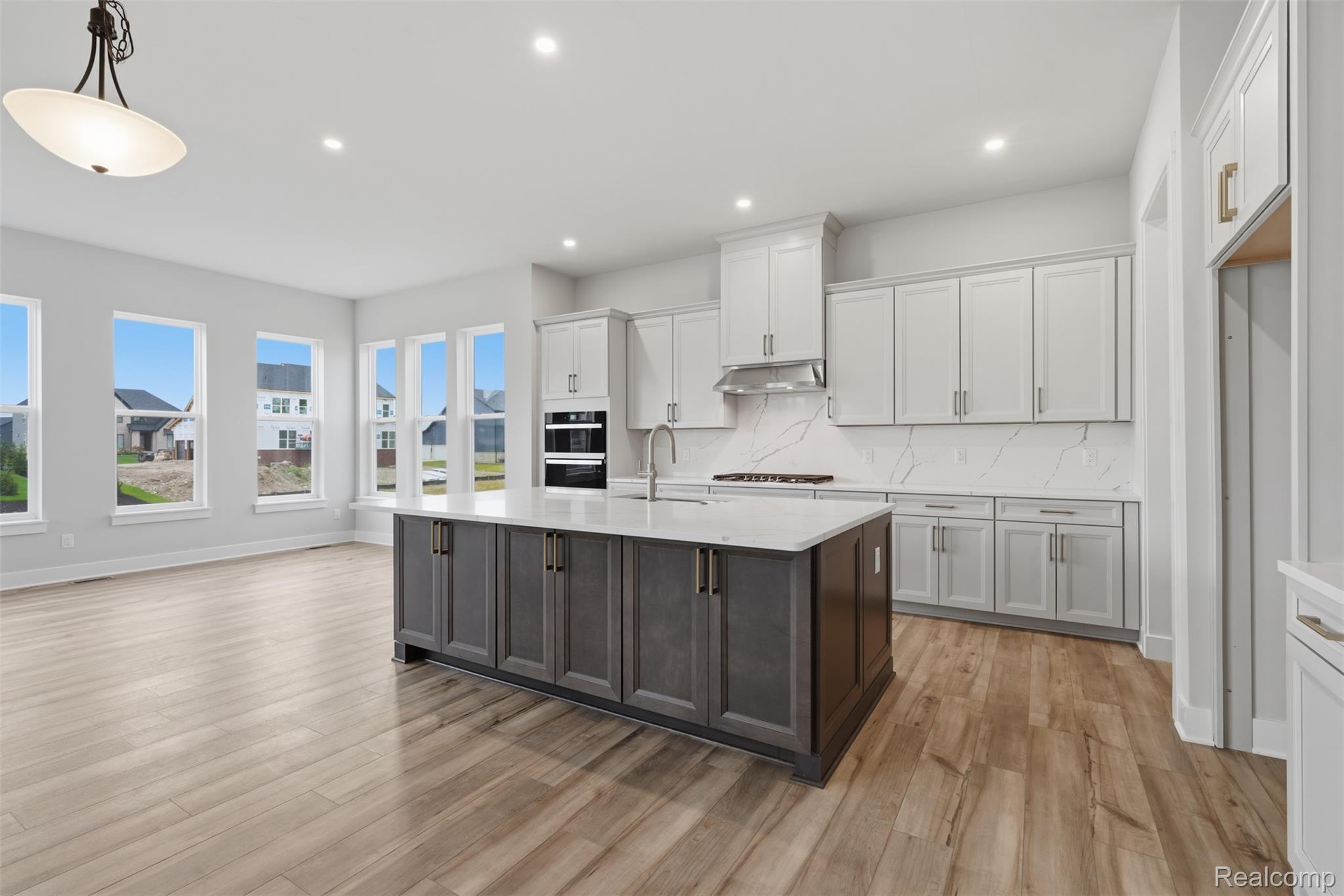2417 Provencal Drive