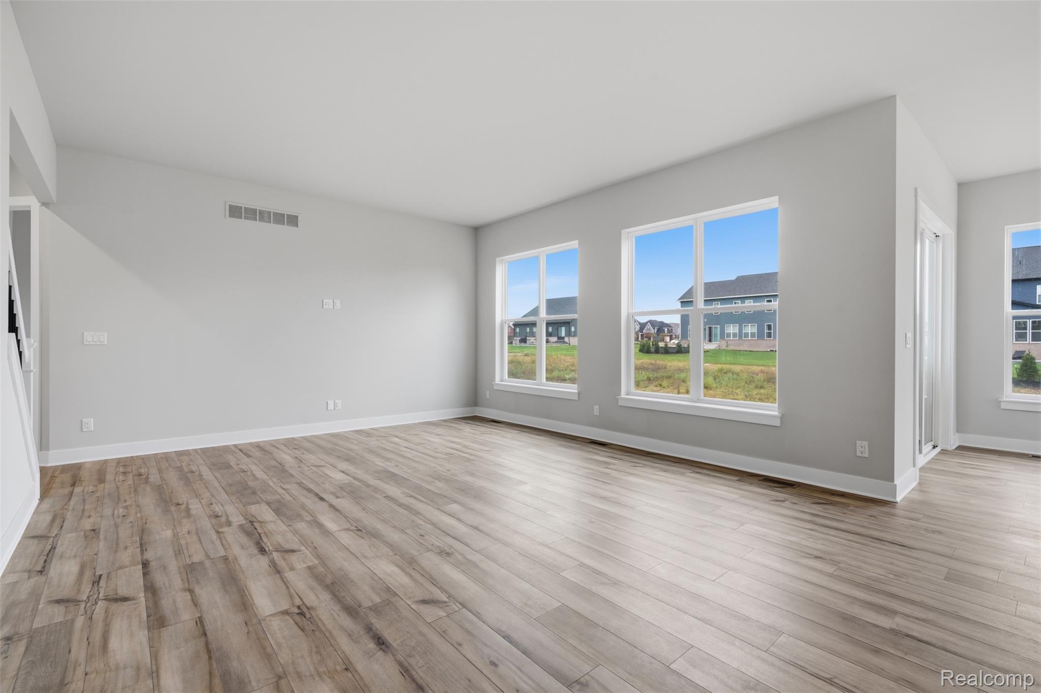 2417 Provencal Drive