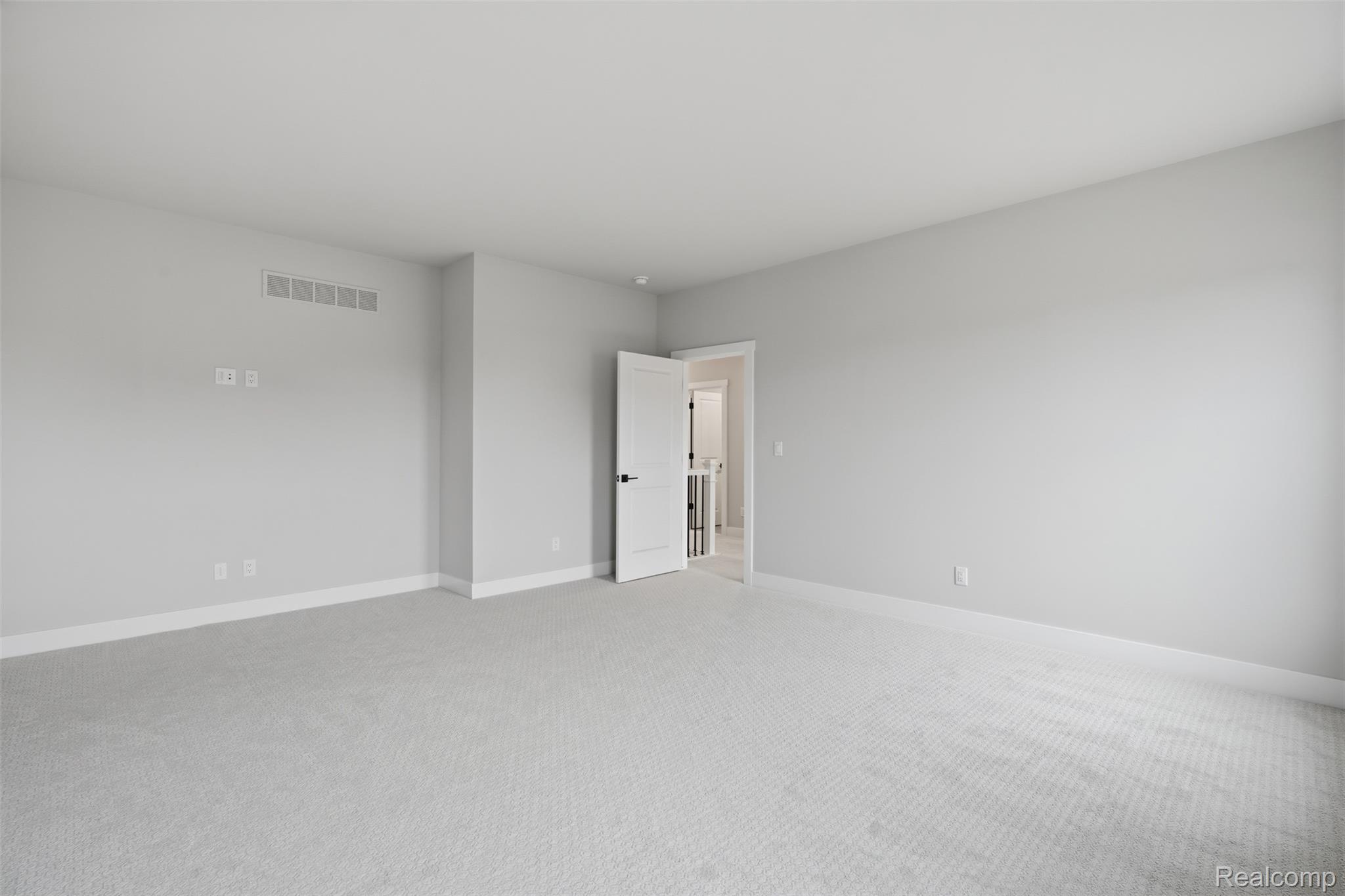 2417 Provencal Drive