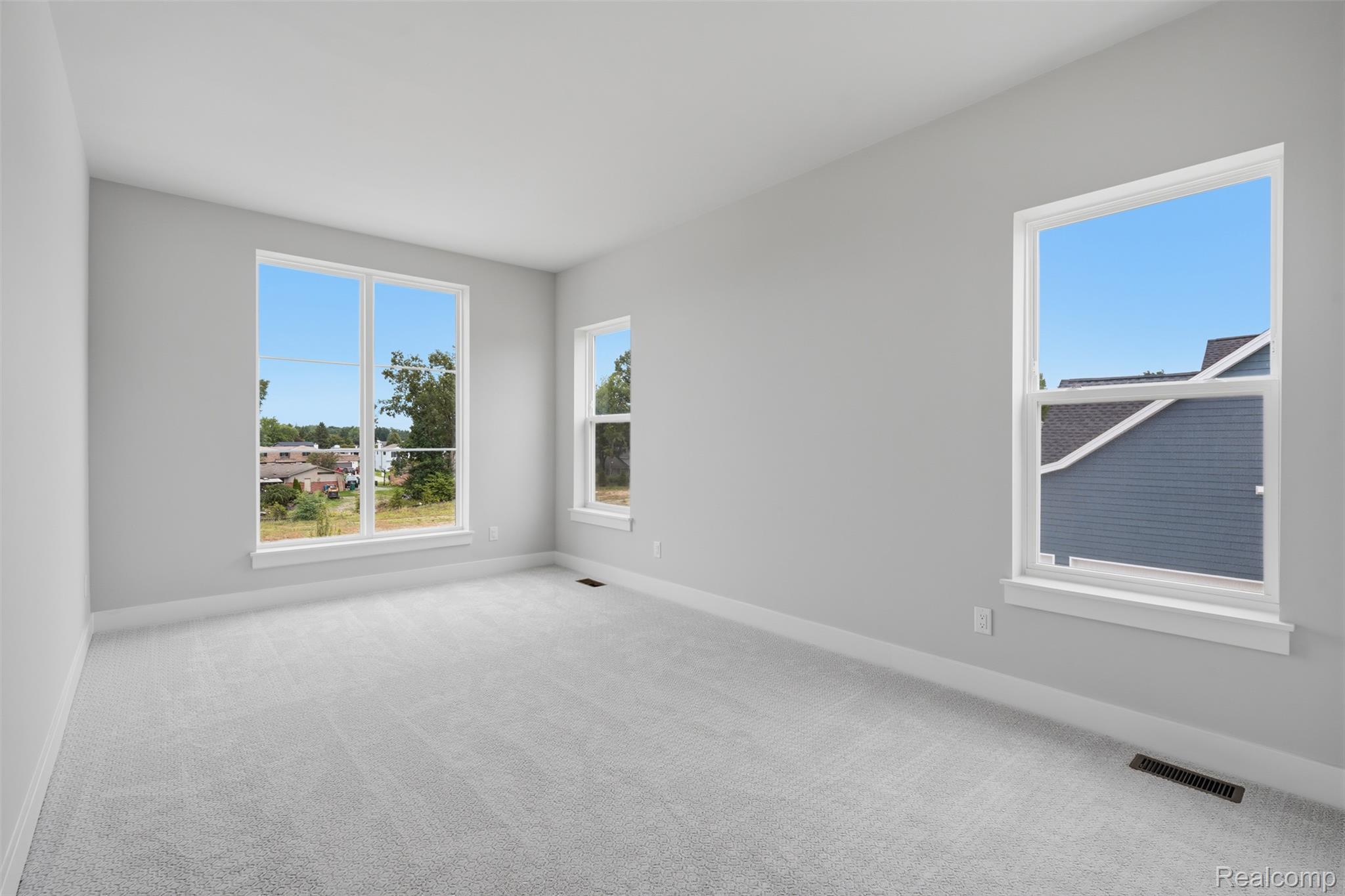 2417 Provencal Drive