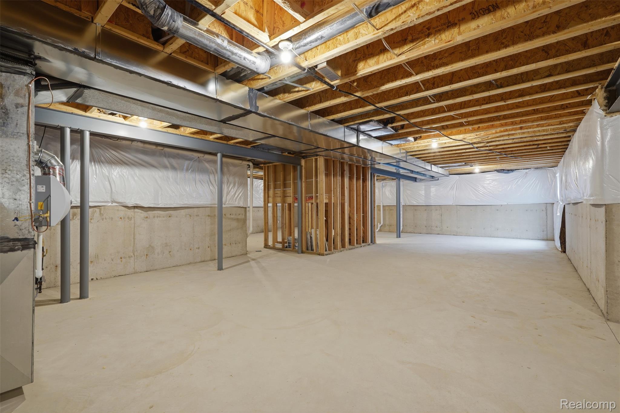 2417 Provencal Drive