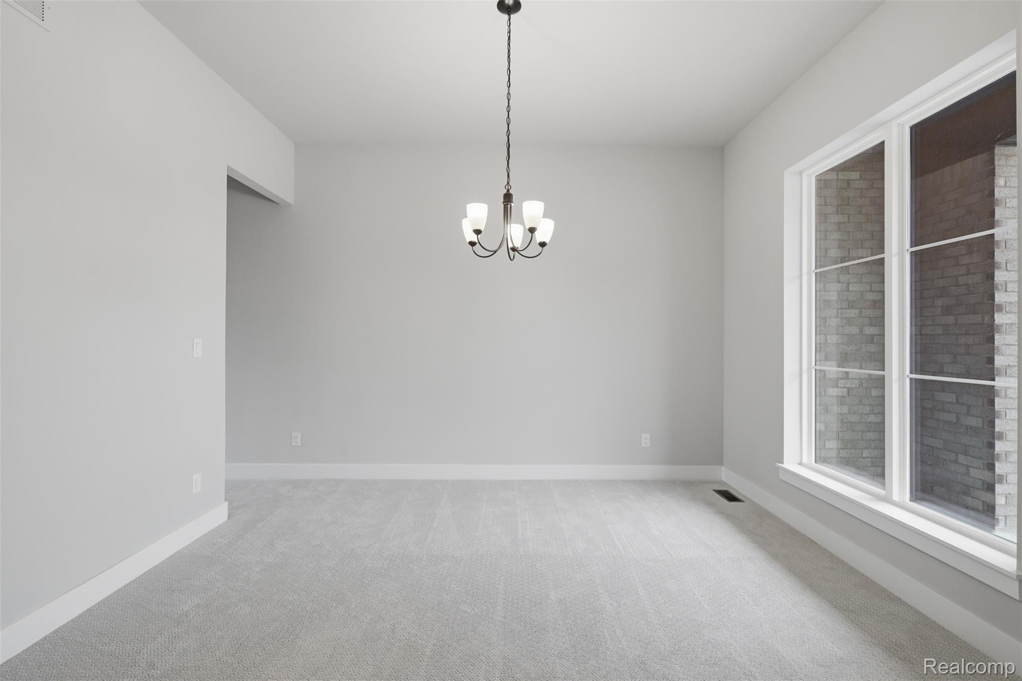 2417 Provencal Drive