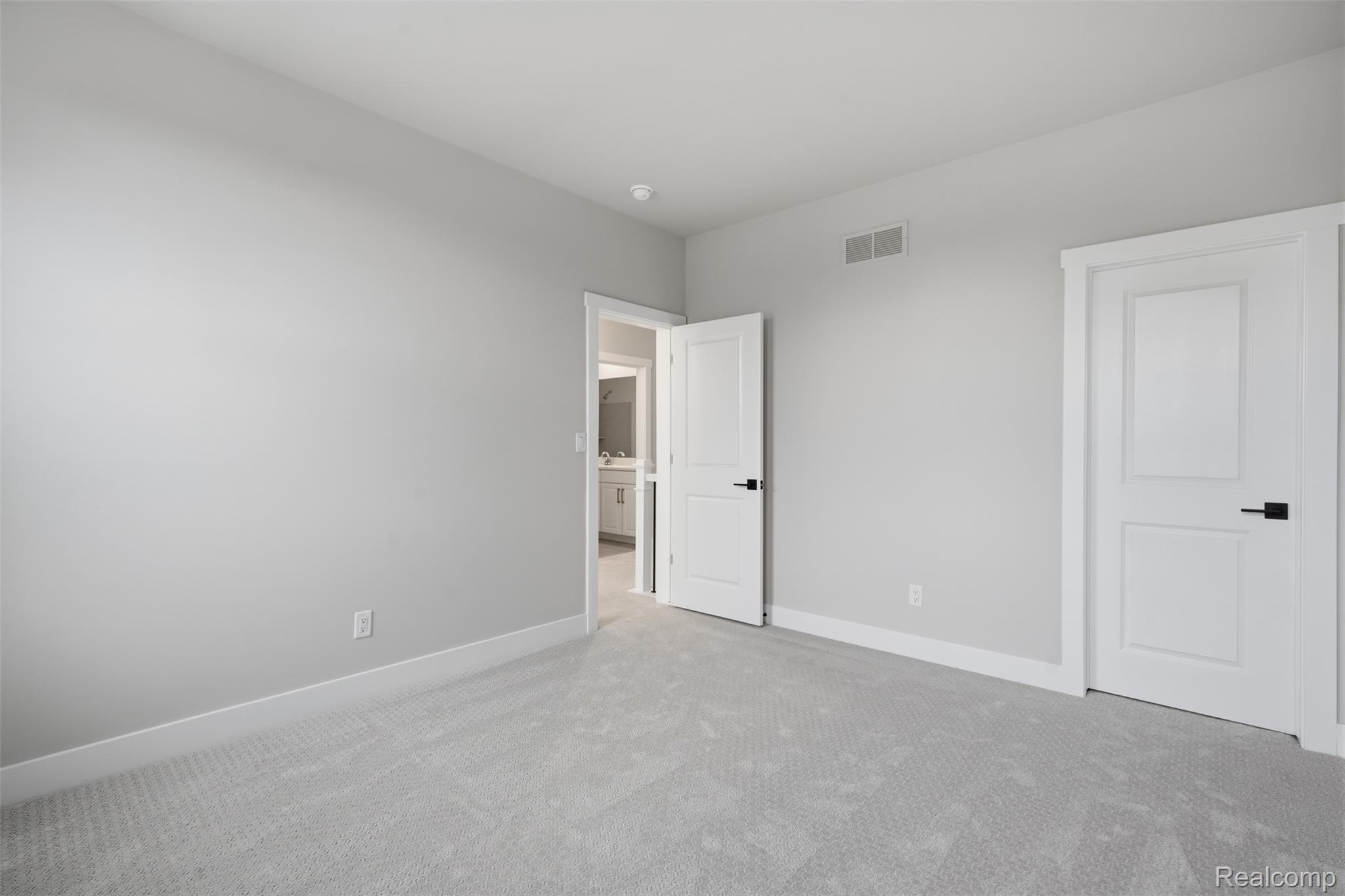 2417 Provencal Drive