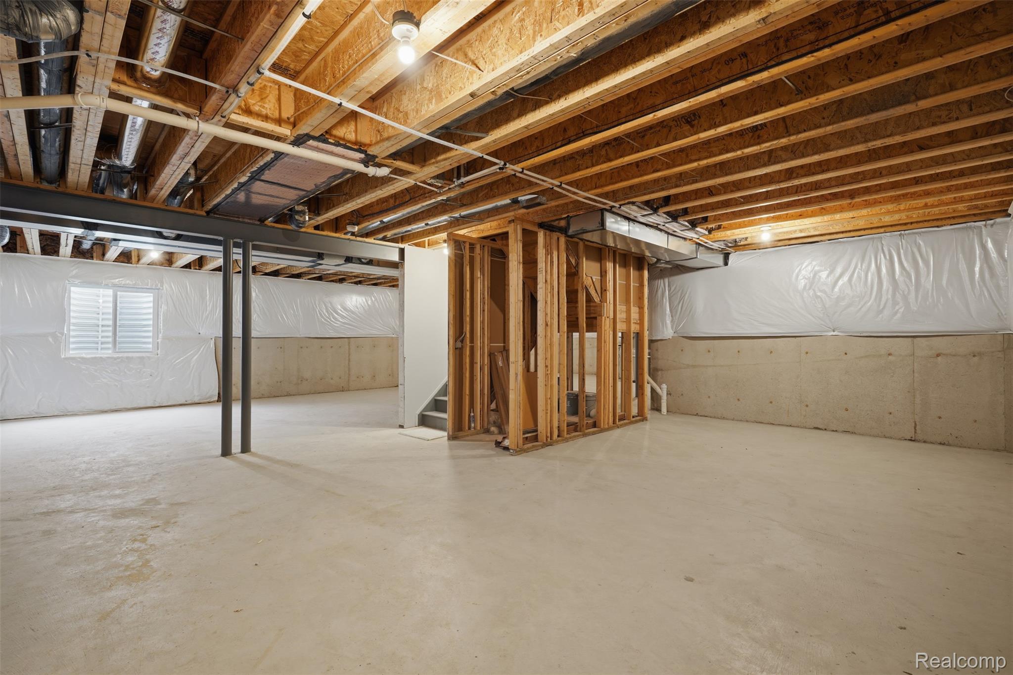 2417 Provencal Drive