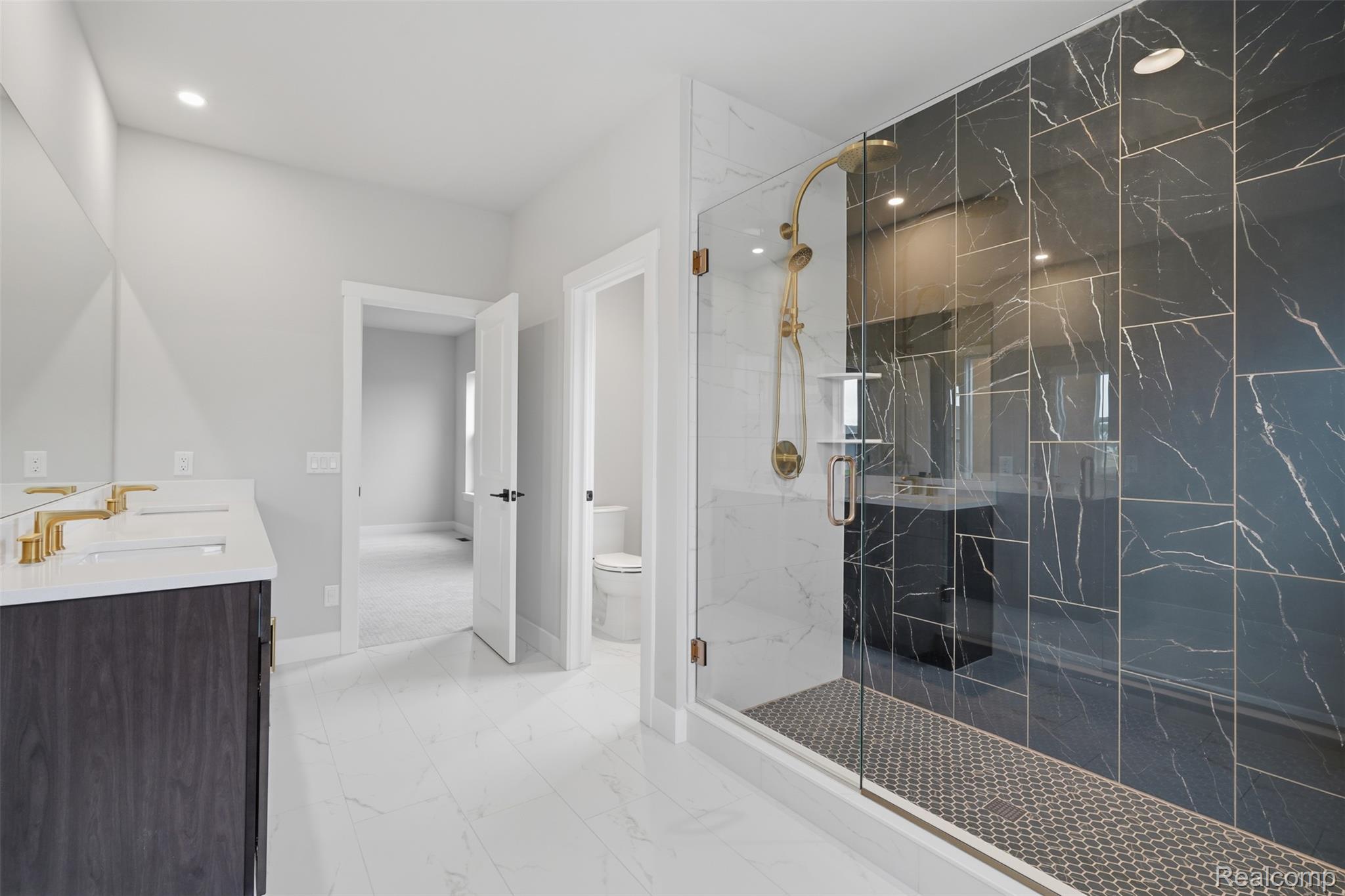 2417 Provencal Drive