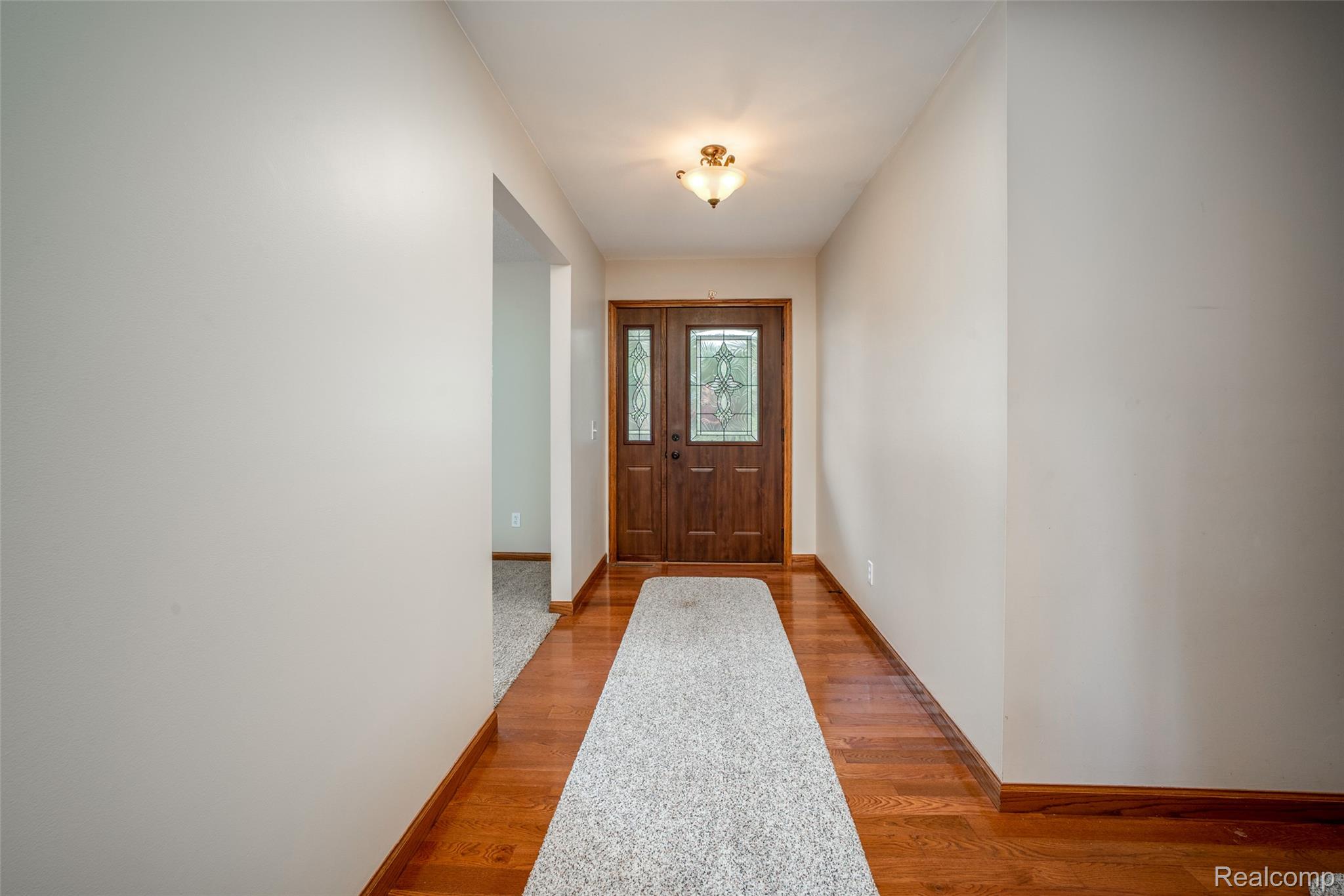 144 Tucker Street