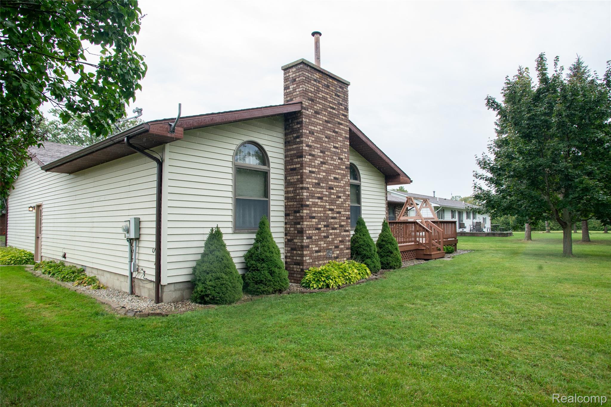 144 Tucker Street