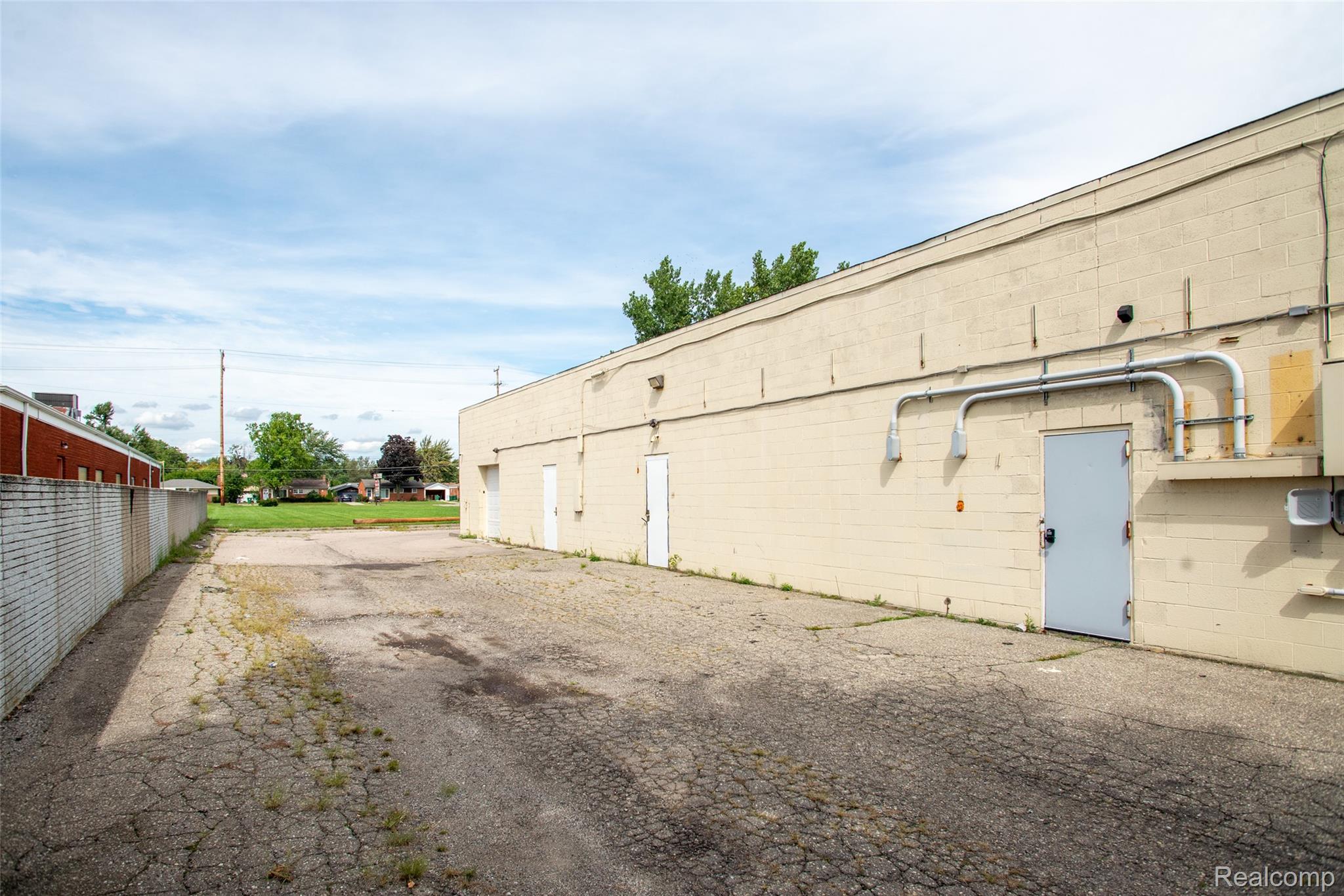 170 S Venoy Road
