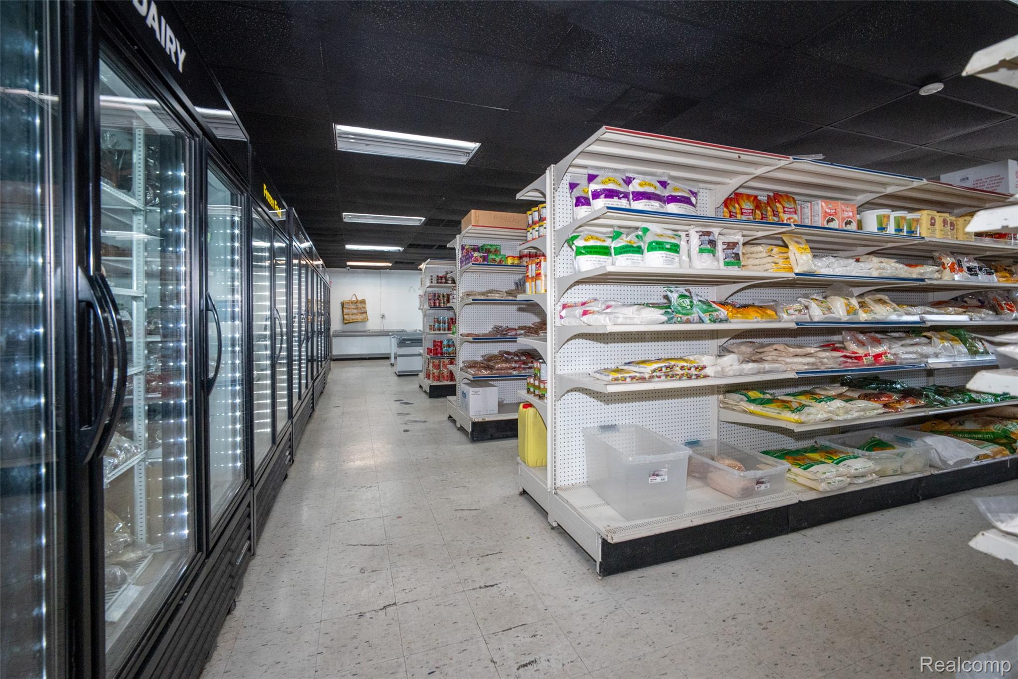 170 S Venoy Road