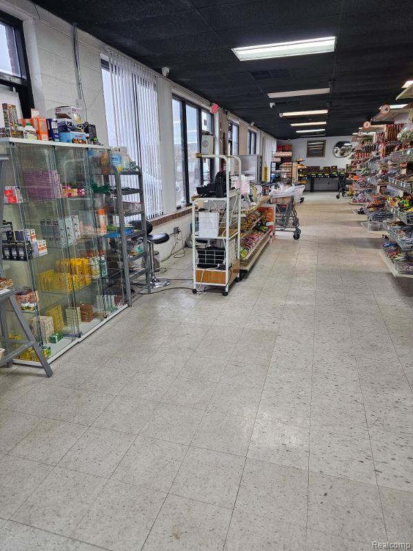 170 S Venoy Road