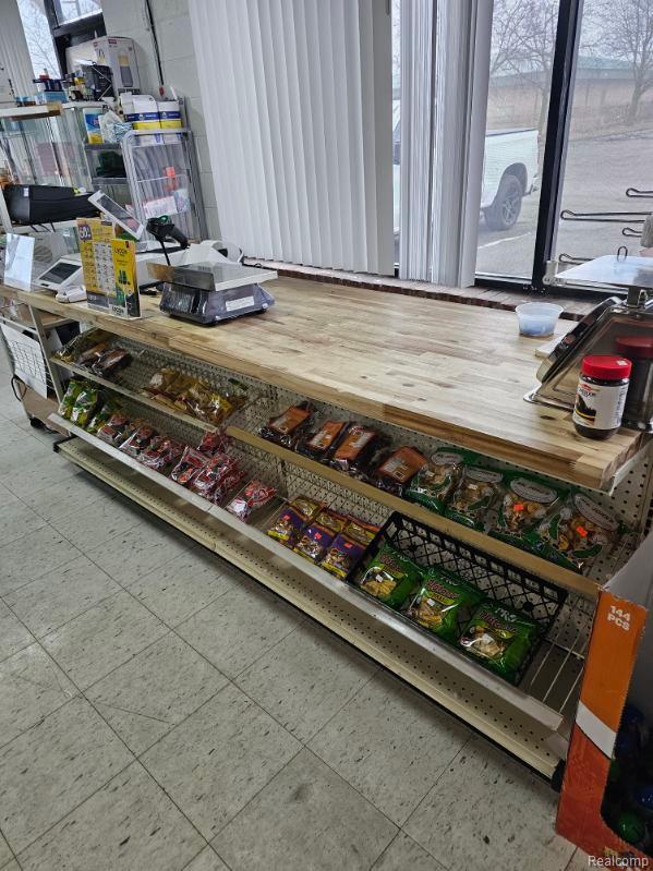 170 S Venoy Road