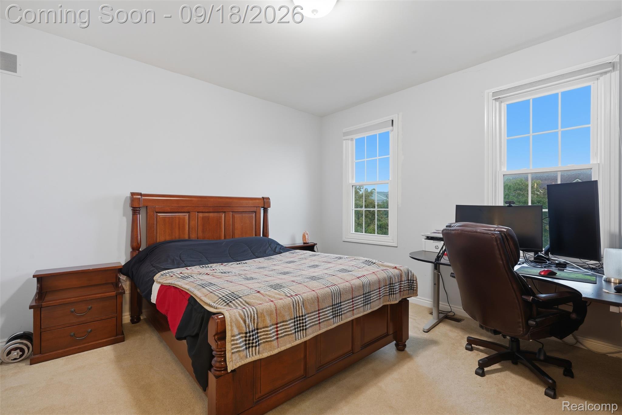 49335 Dominion Court