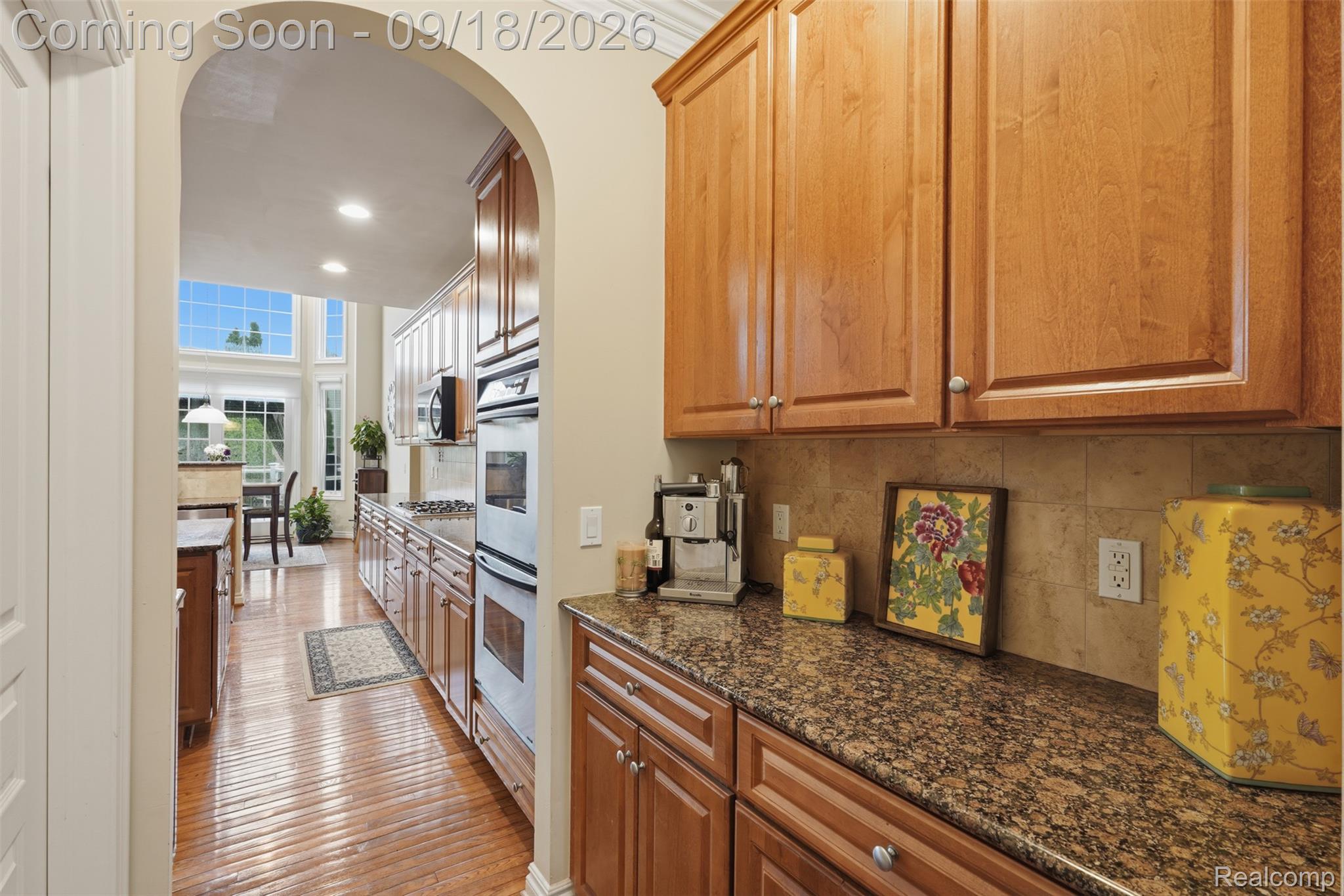 49335 Dominion Court