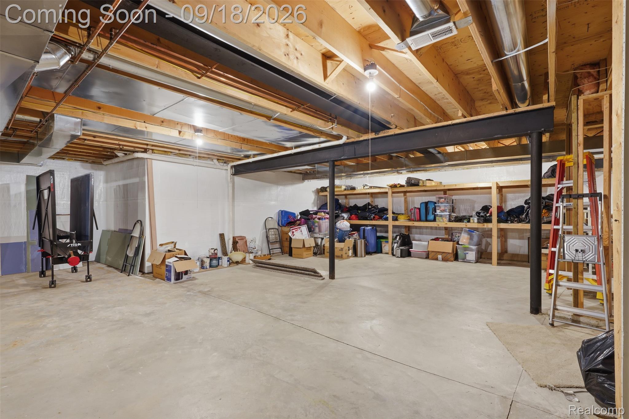 49335 Dominion Court
