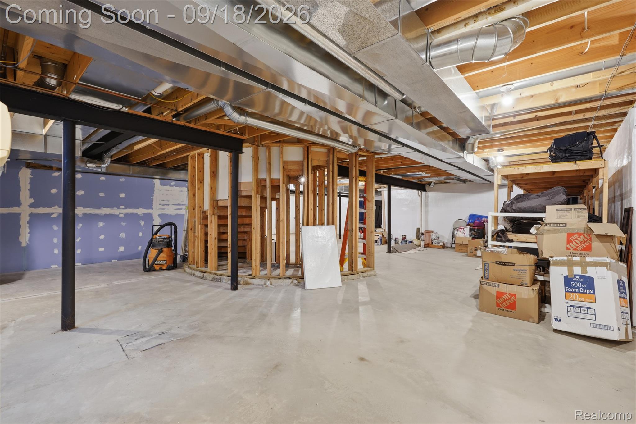 49335 Dominion Court