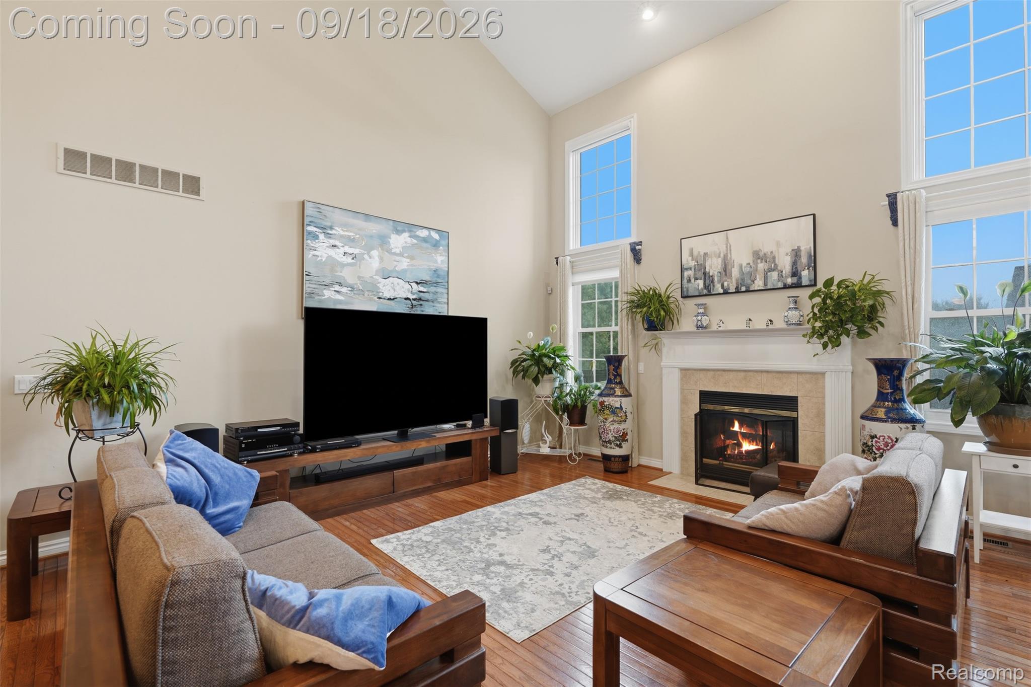 49335 Dominion Court