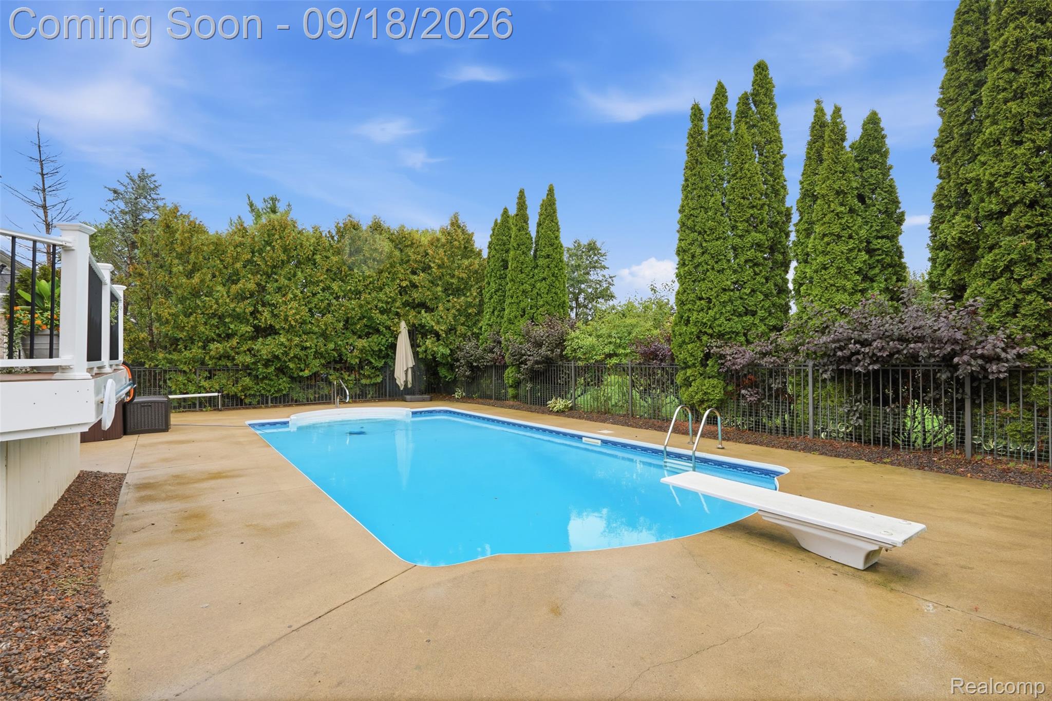 49335 Dominion Court