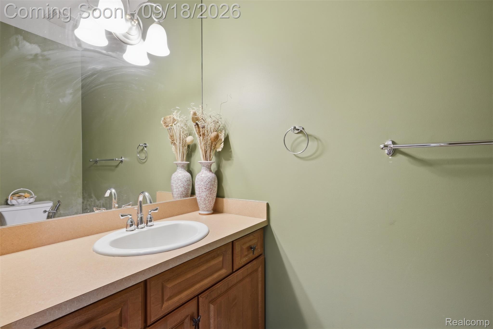 49335 Dominion Court
