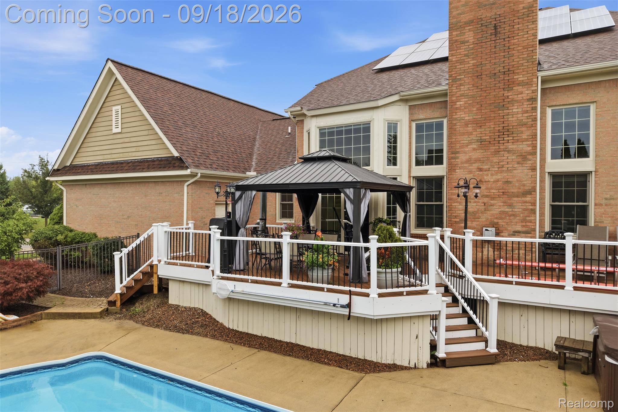 49335 Dominion Court