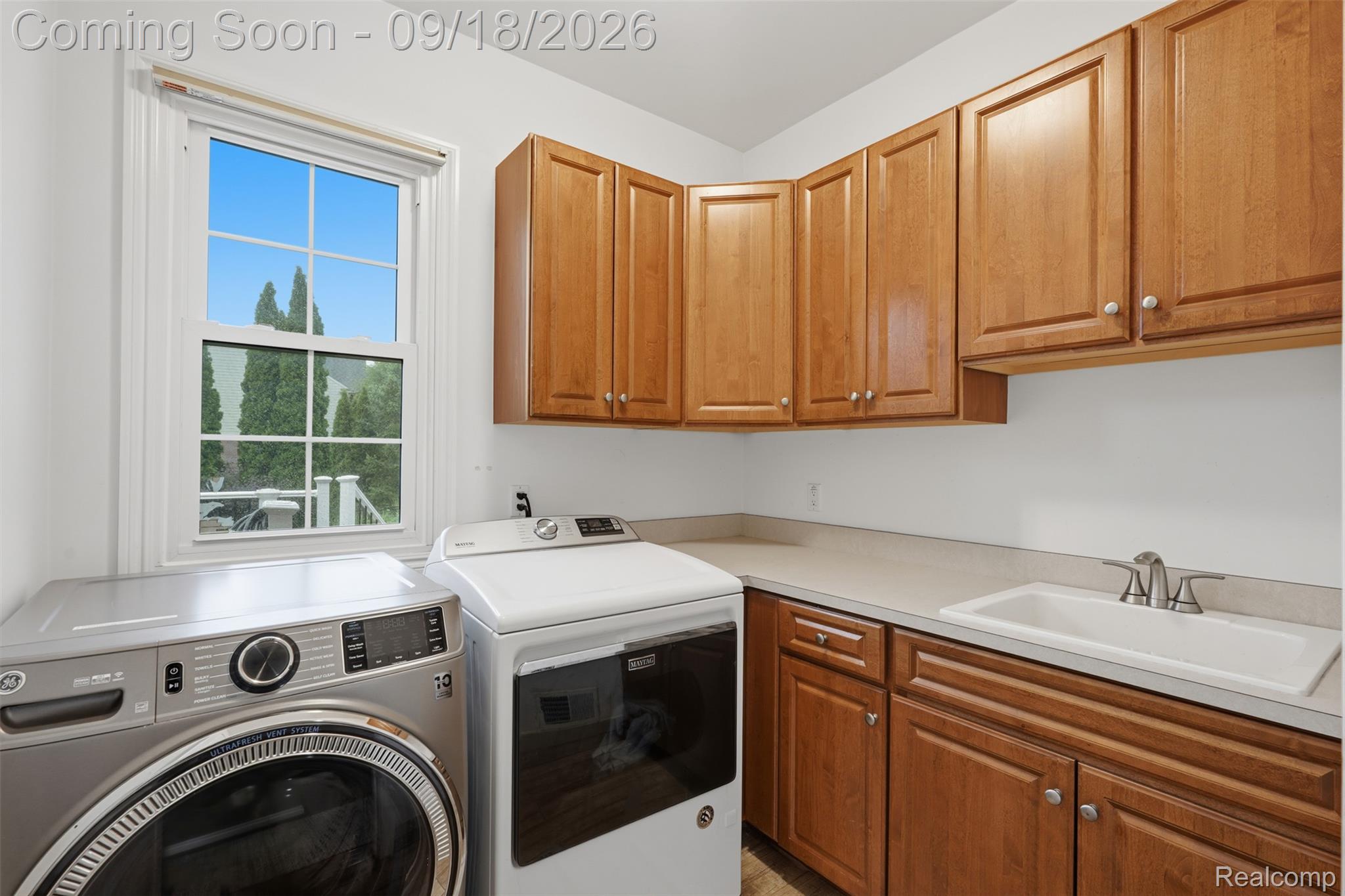 49335 Dominion Court