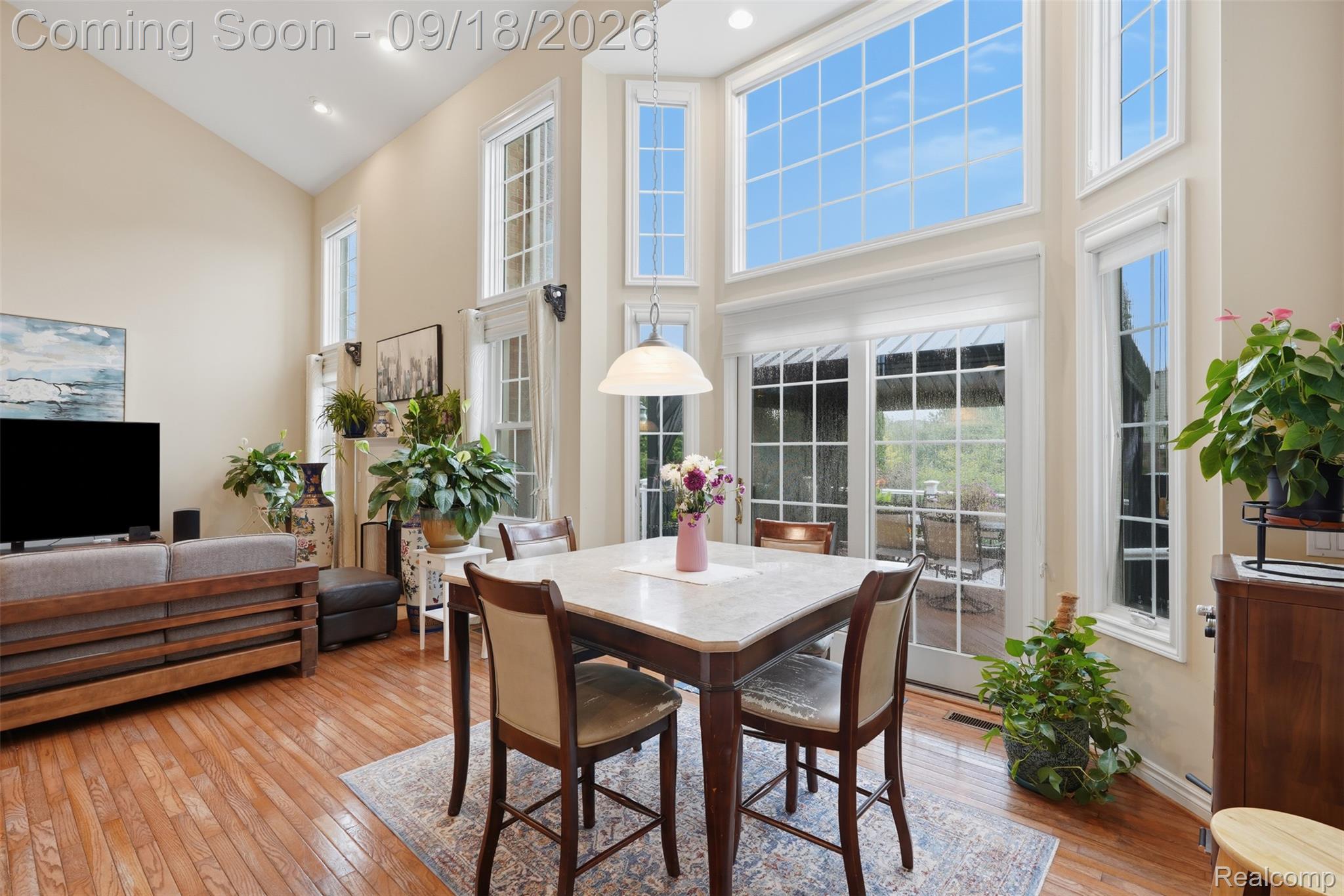 49335 Dominion Court