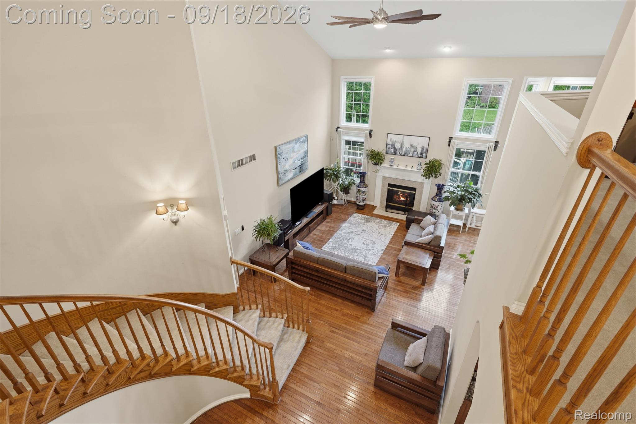 49335 Dominion Court