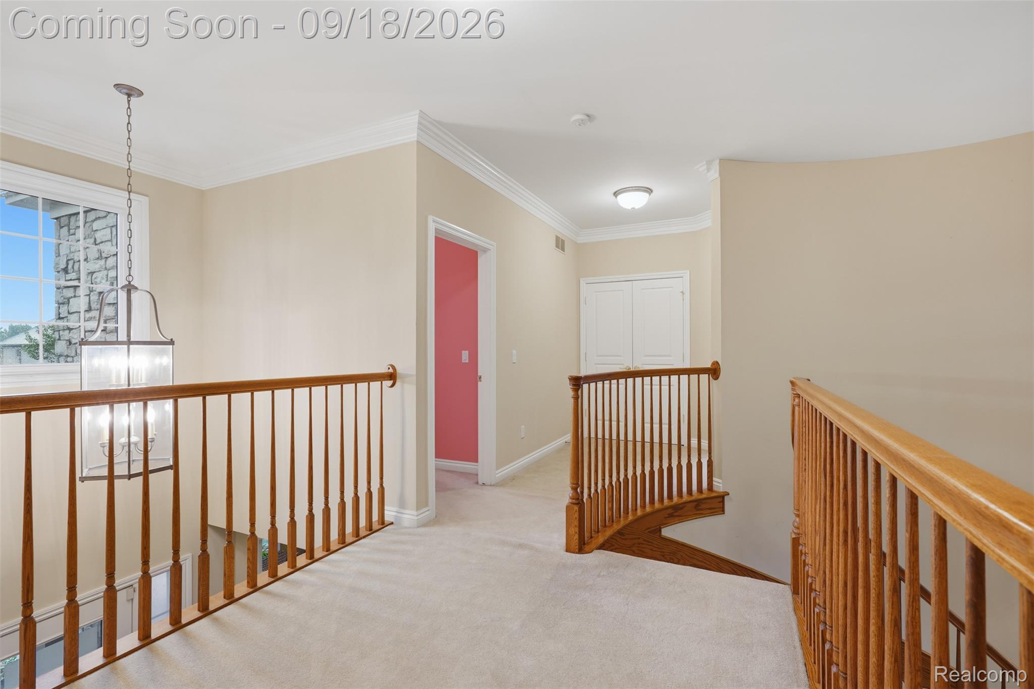 49335 Dominion Court