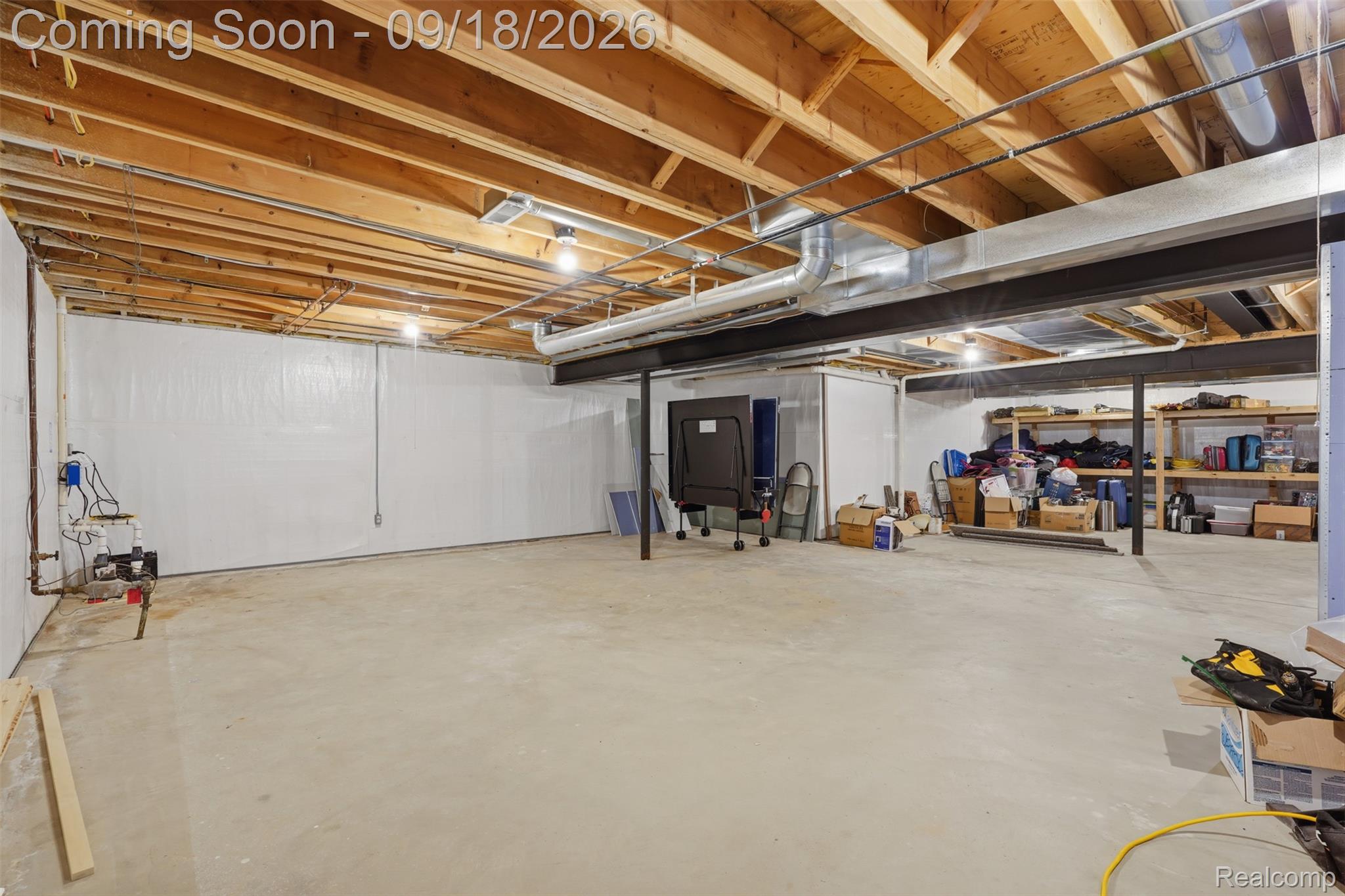 49335 Dominion Court
