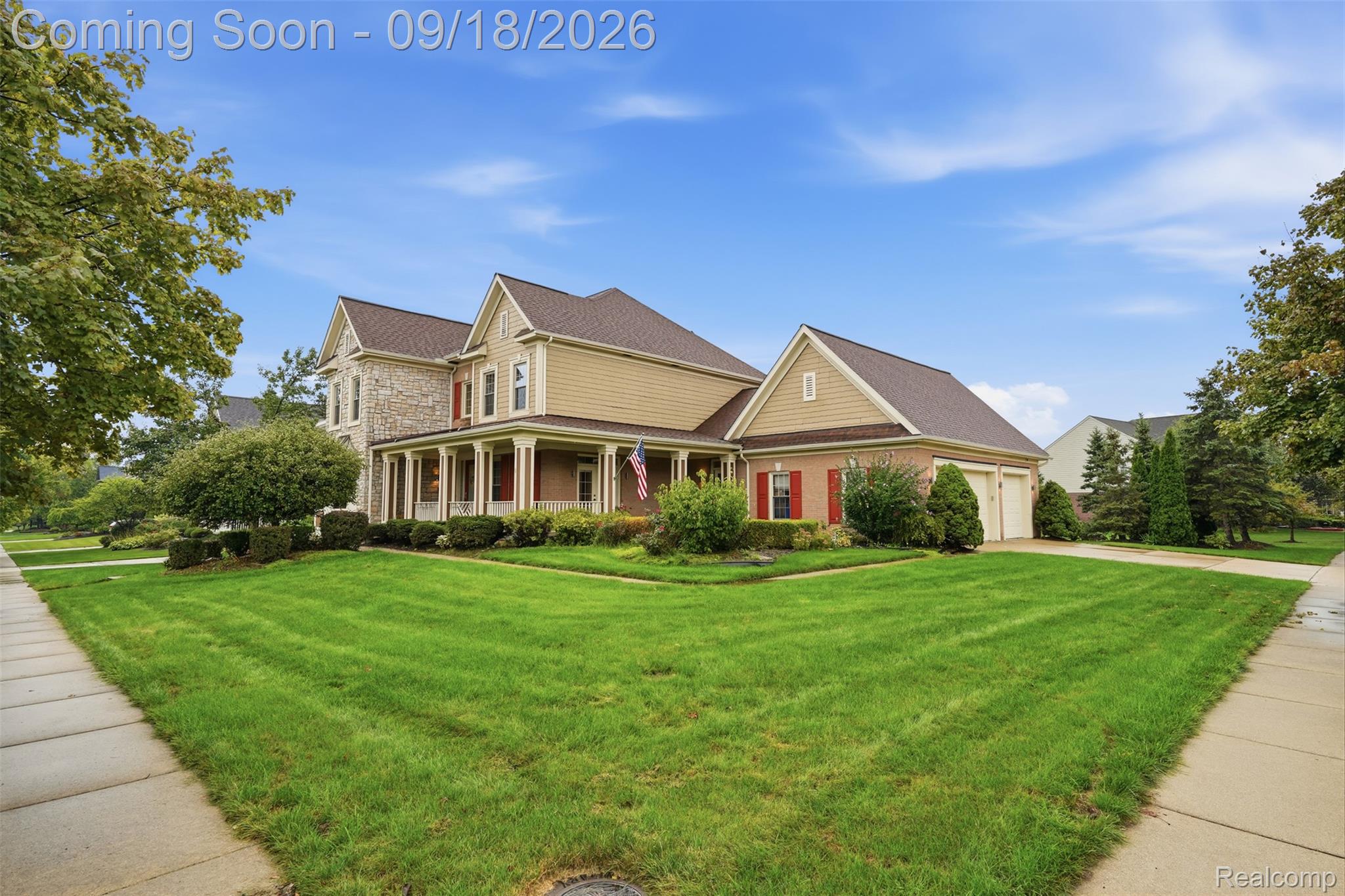 49335 Dominion Court
