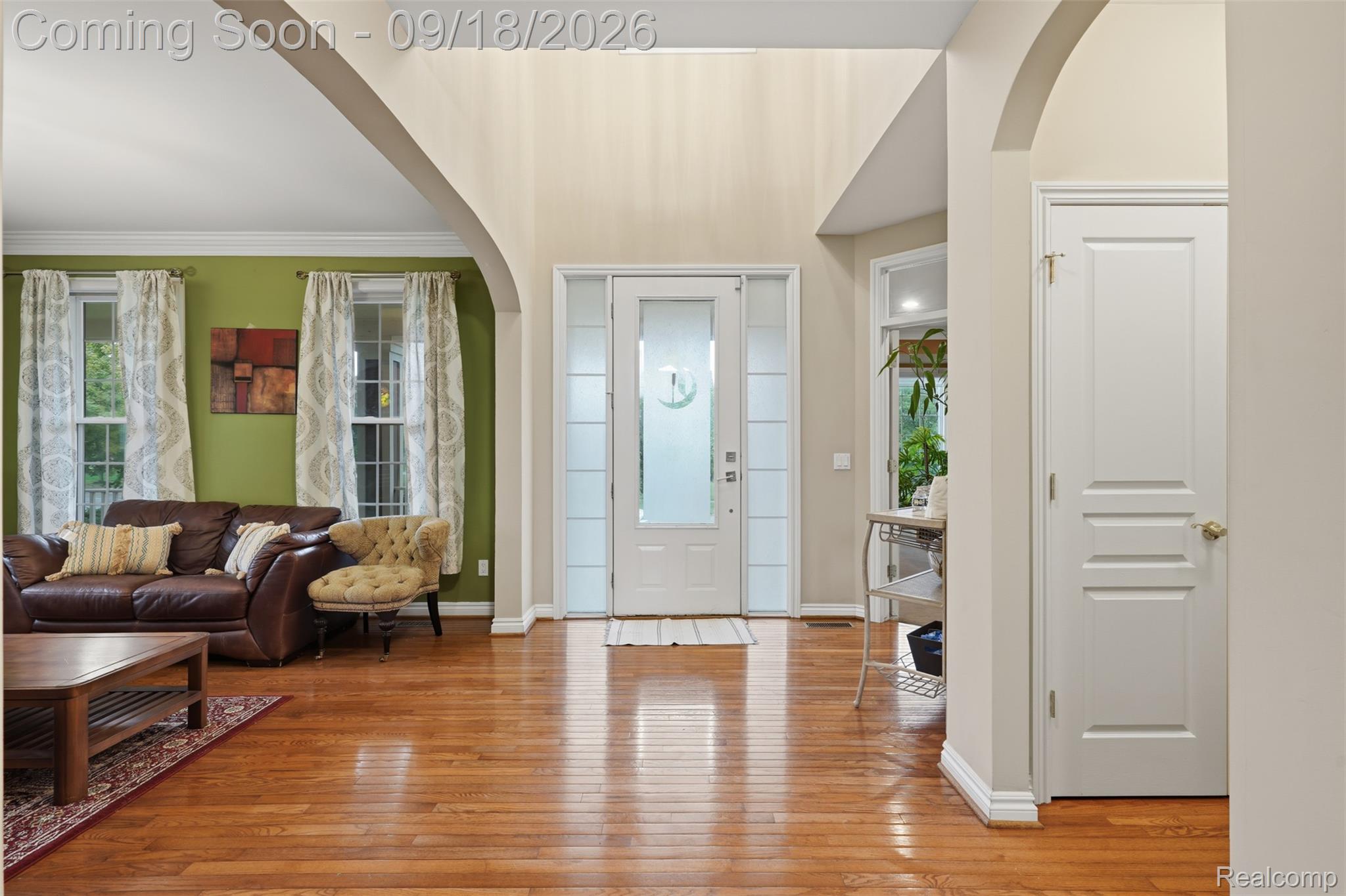 49335 Dominion Court