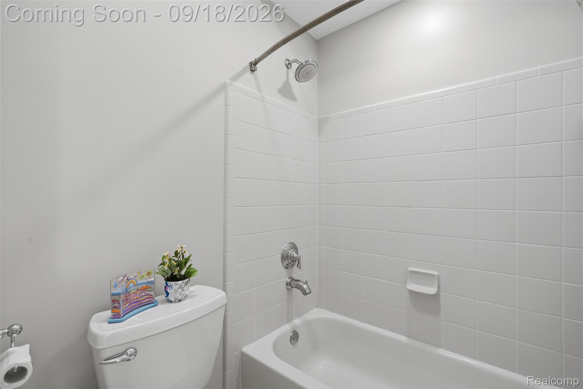 49335 Dominion Court