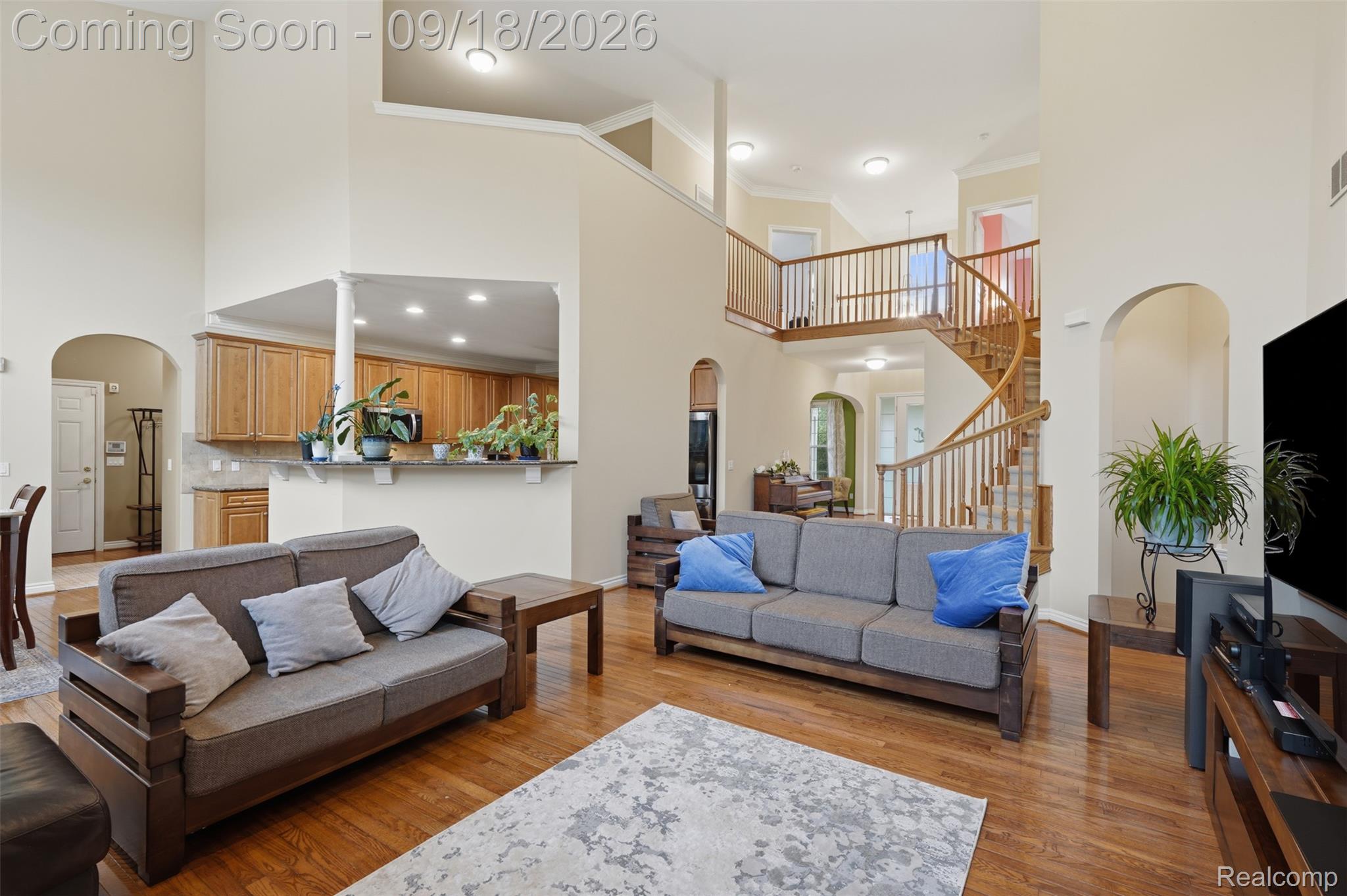49335 Dominion Court