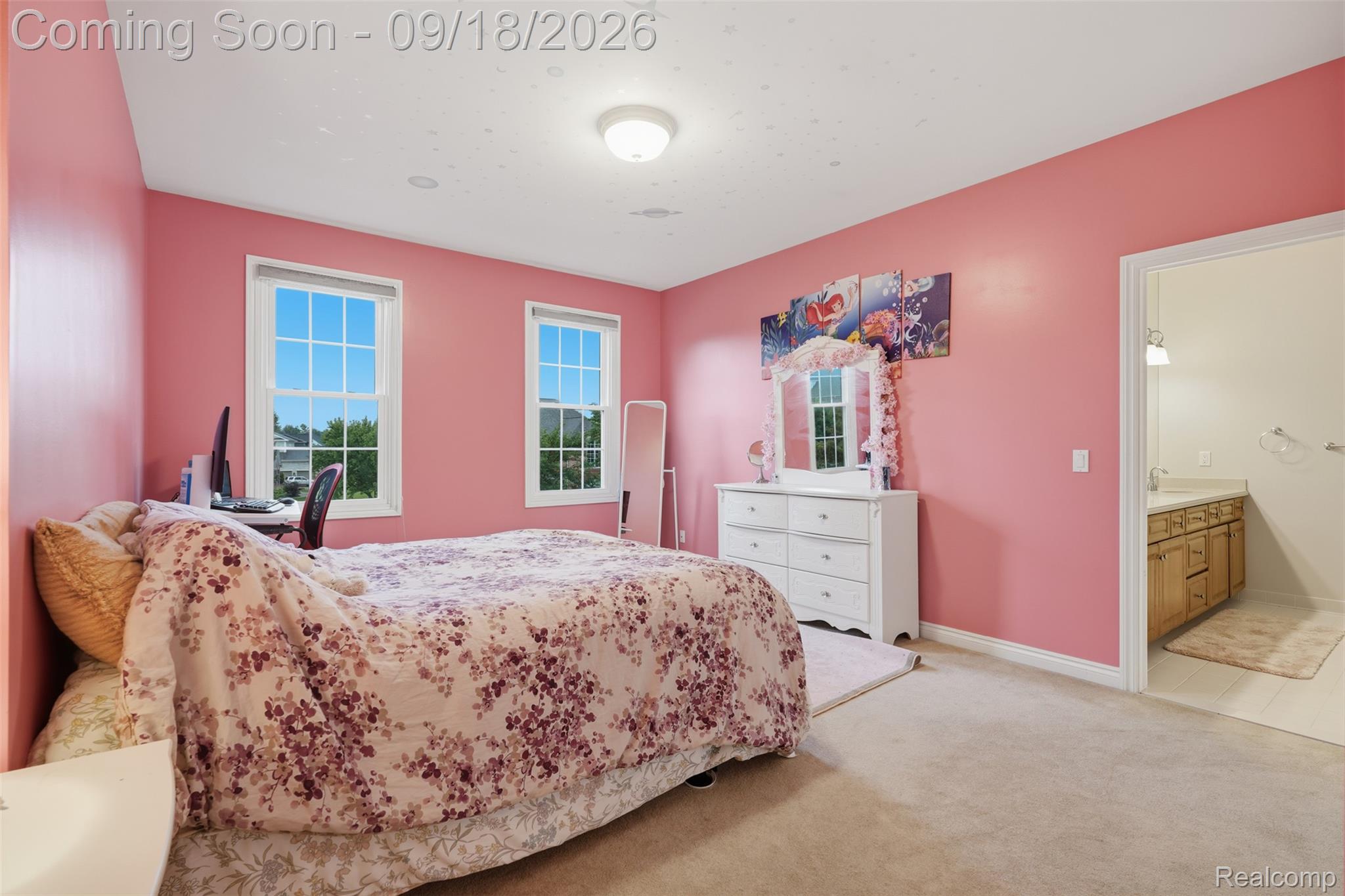 49335 Dominion Court