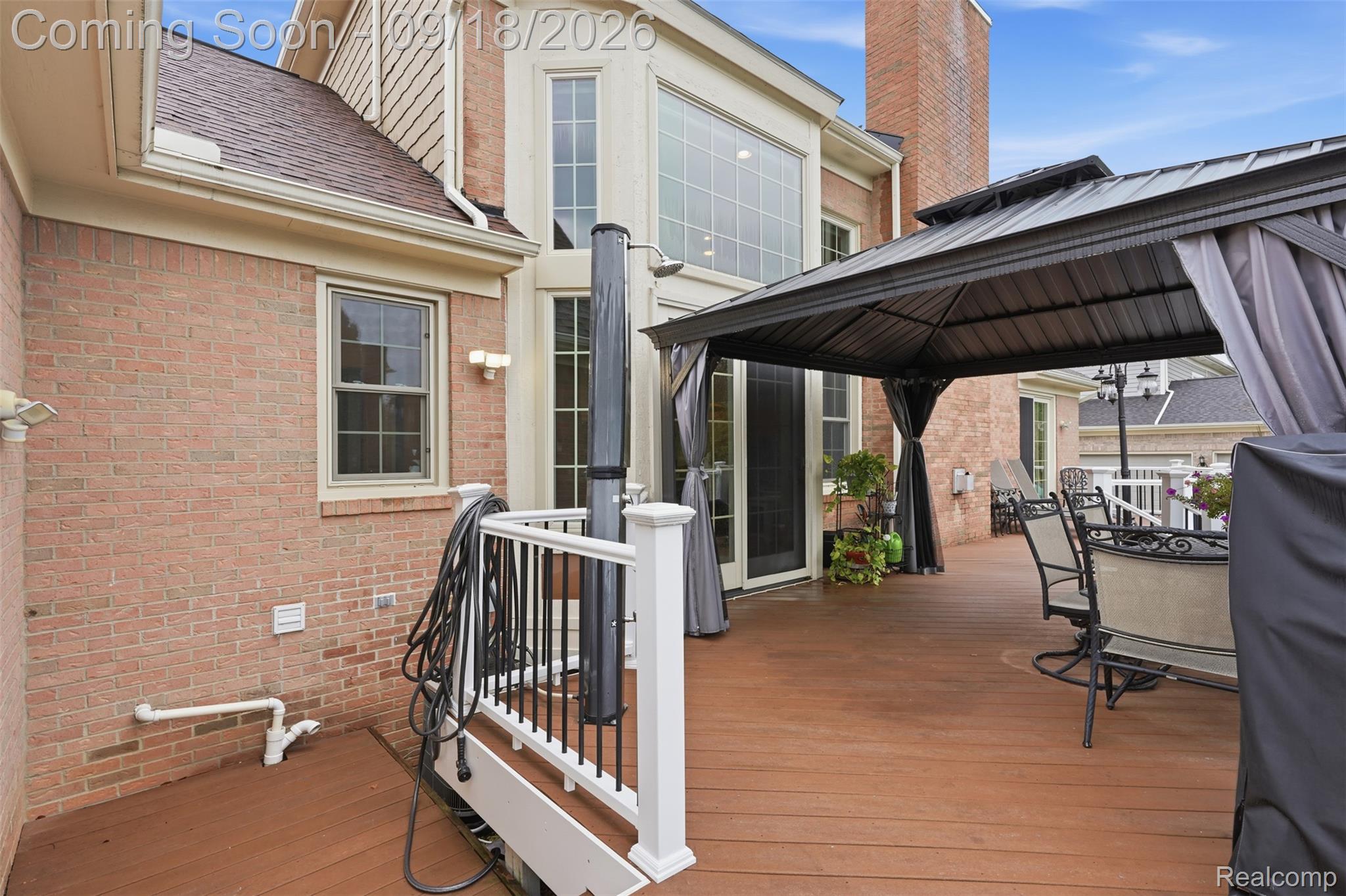 49335 Dominion Court