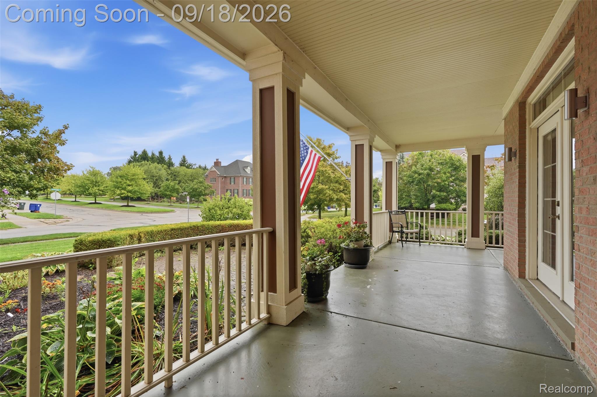49335 Dominion Court