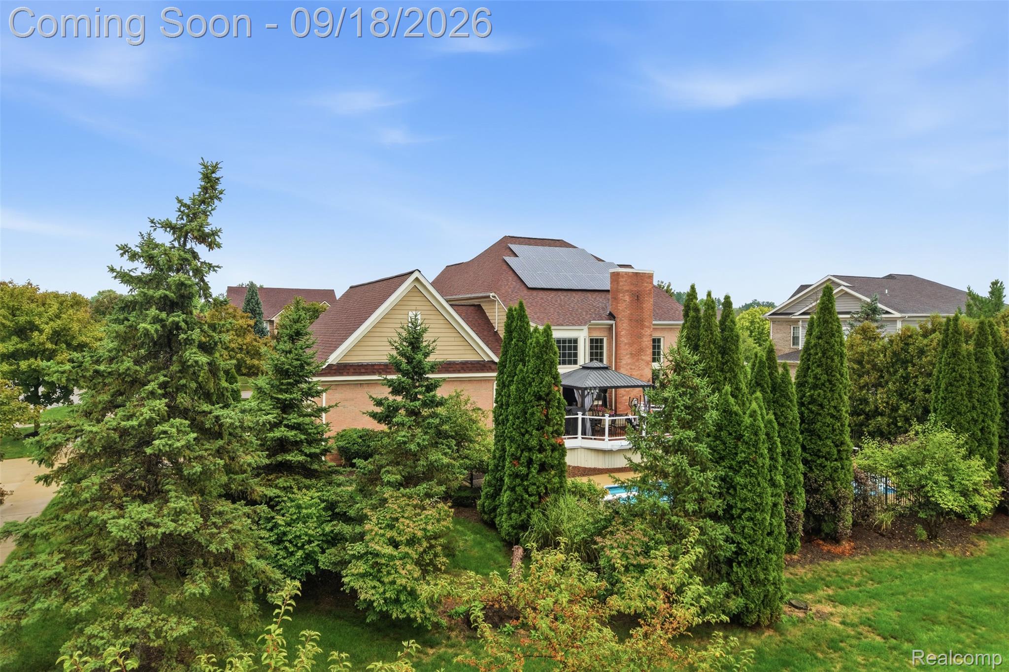 49335 Dominion Court