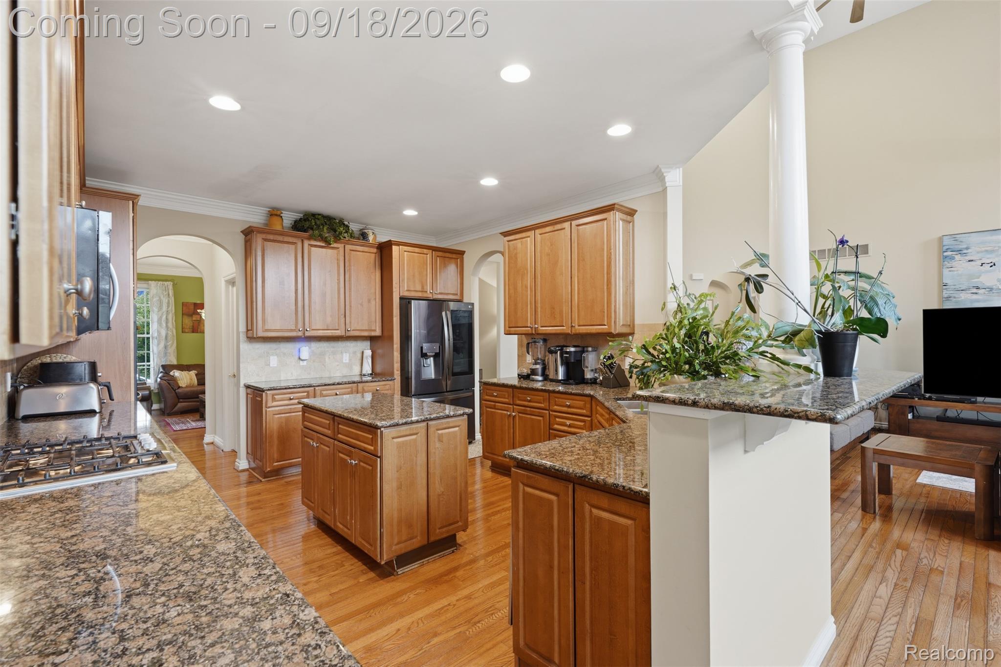 49335 Dominion Court
