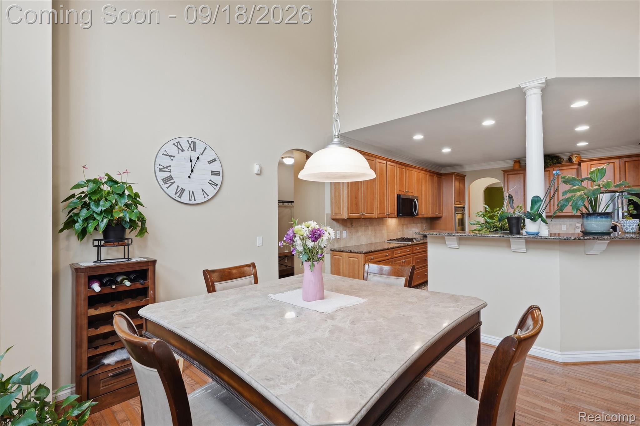 49335 Dominion Court
