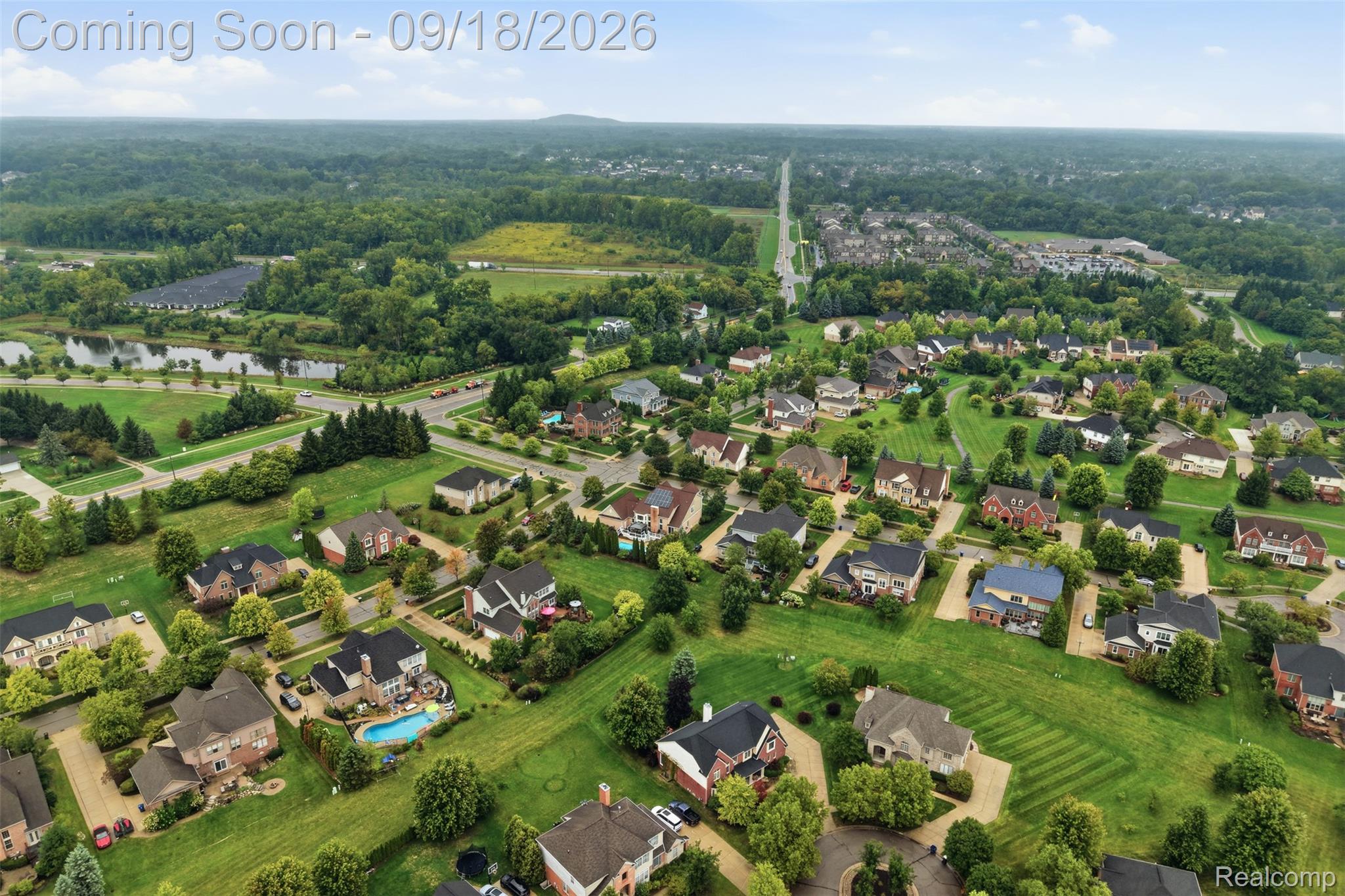 49335 Dominion Court