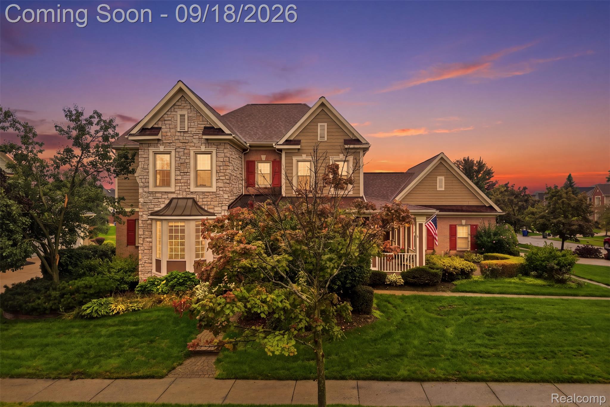 49335 Dominion Court
