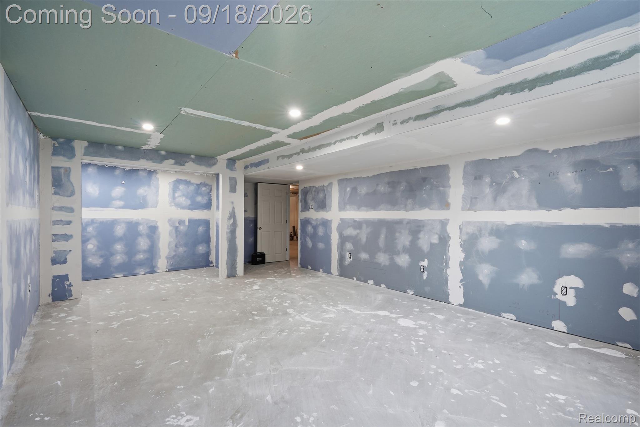 49335 Dominion Court