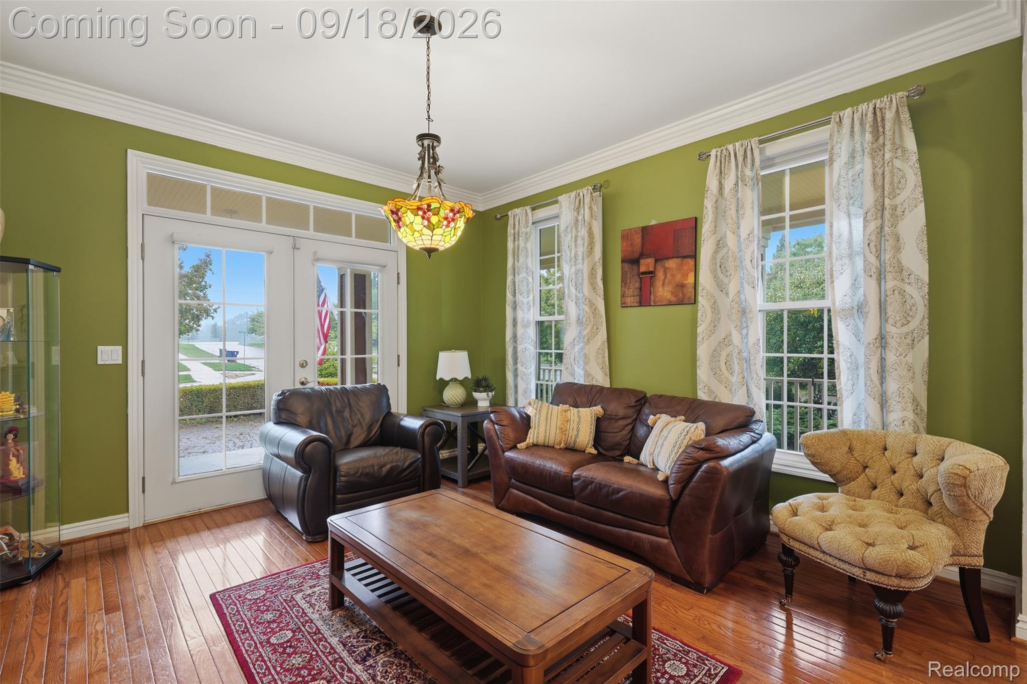 49335 Dominion Court