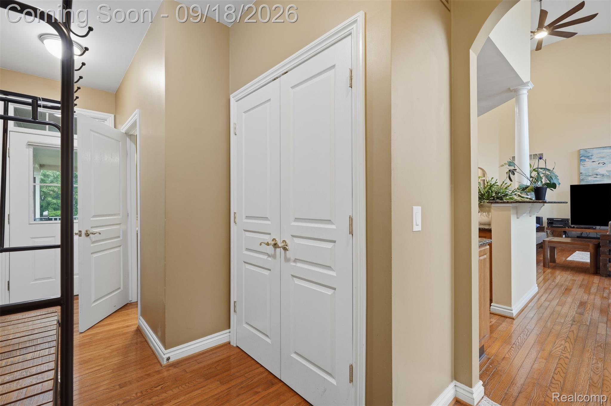 49335 Dominion Court