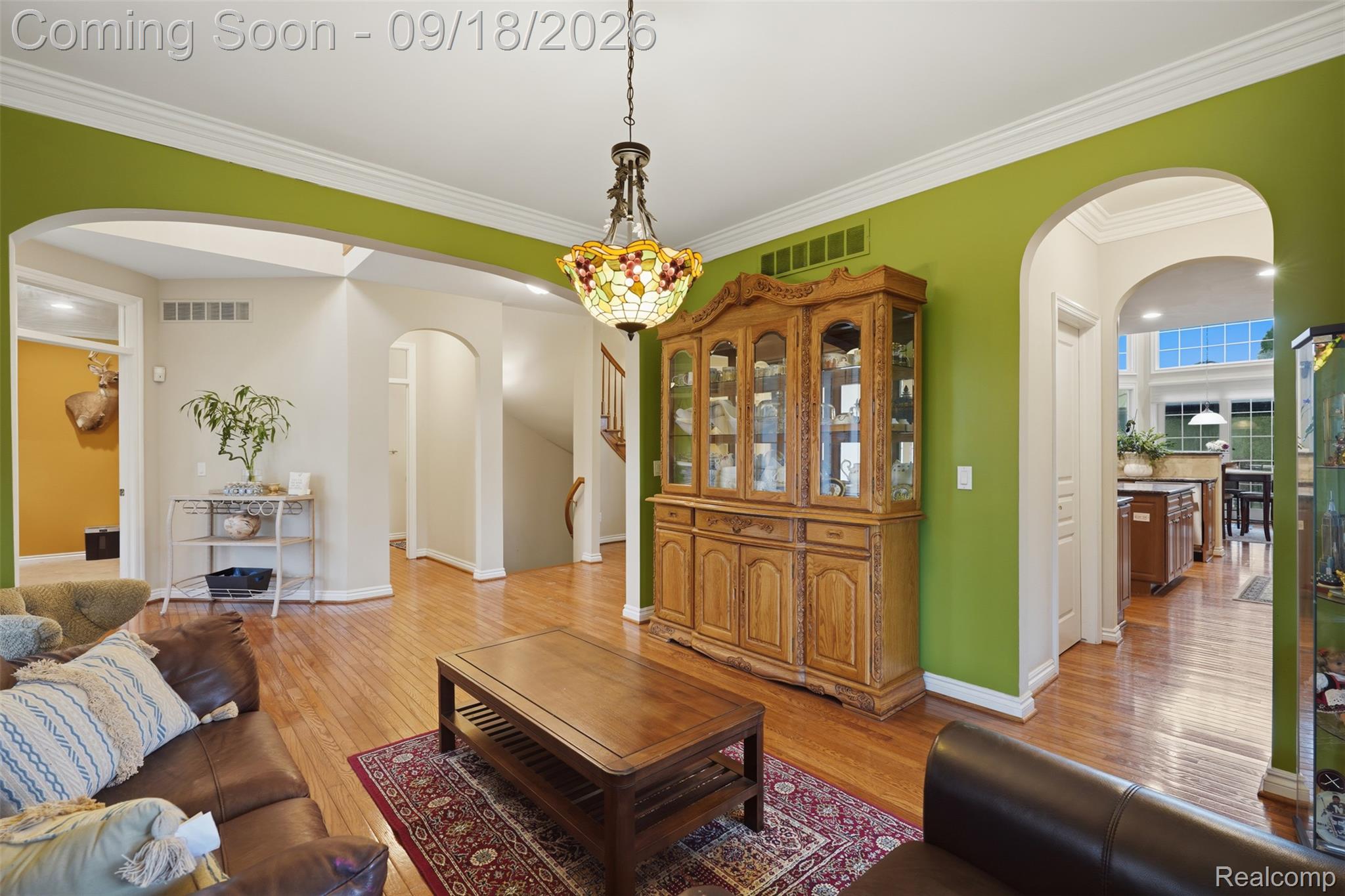 49335 Dominion Court