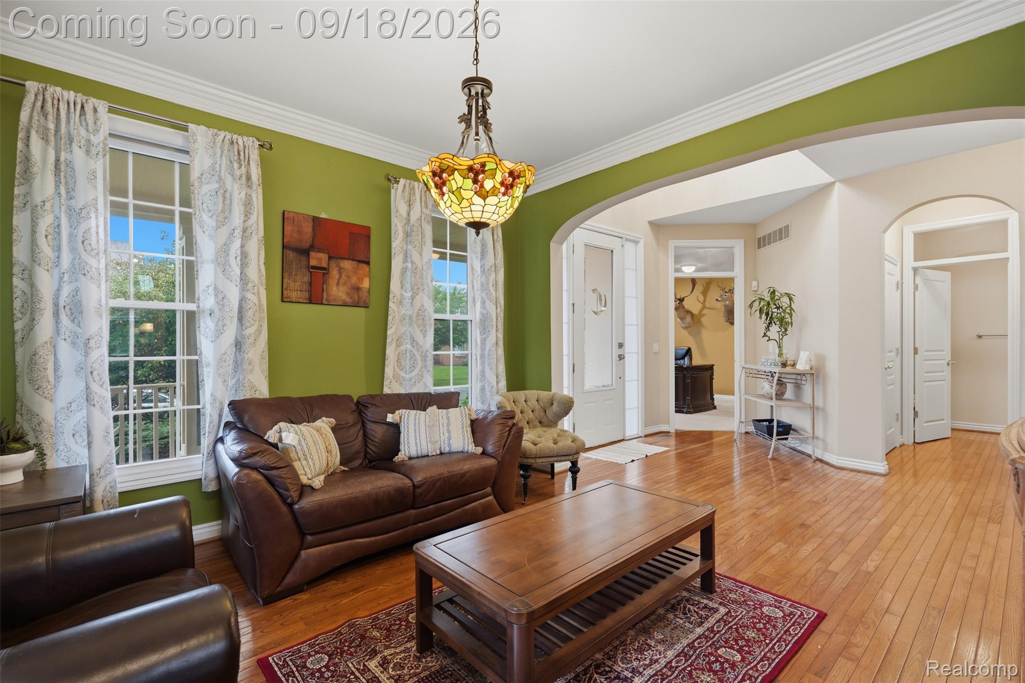 49335 Dominion Court