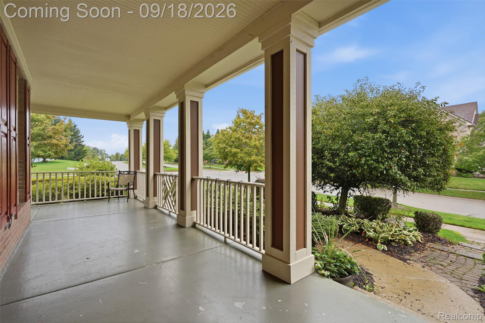 49335 Dominion Court